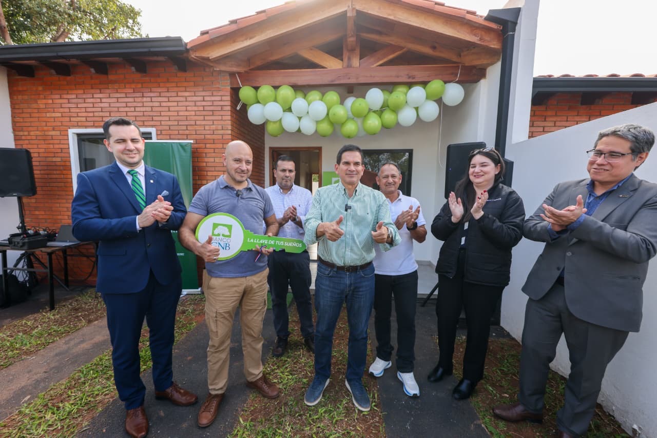 4195cabd-7edf-42cf-a79c-6661b7096de3