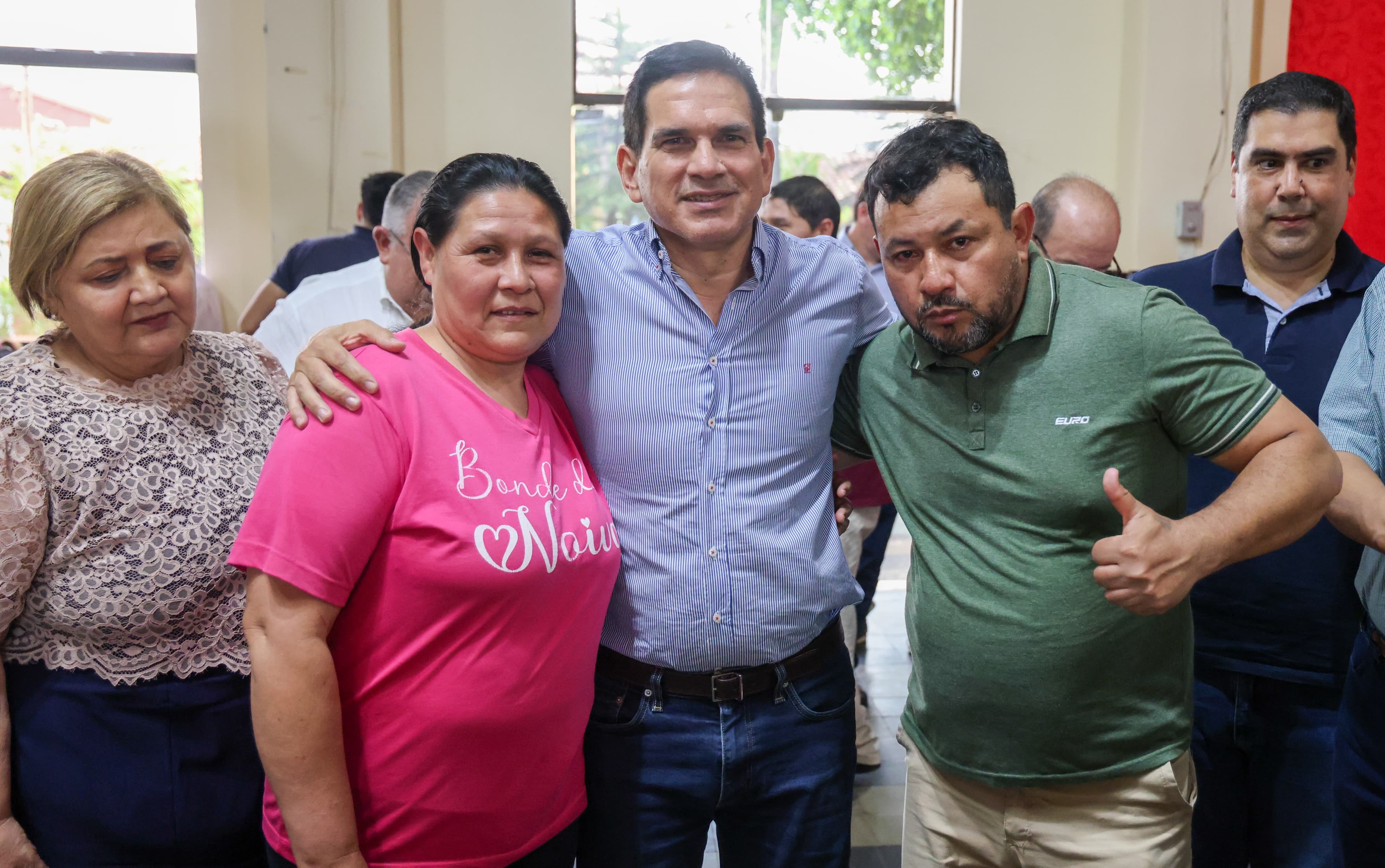 4351ad7b-ab8a-45f9-98a8-a14eb8ced2c1