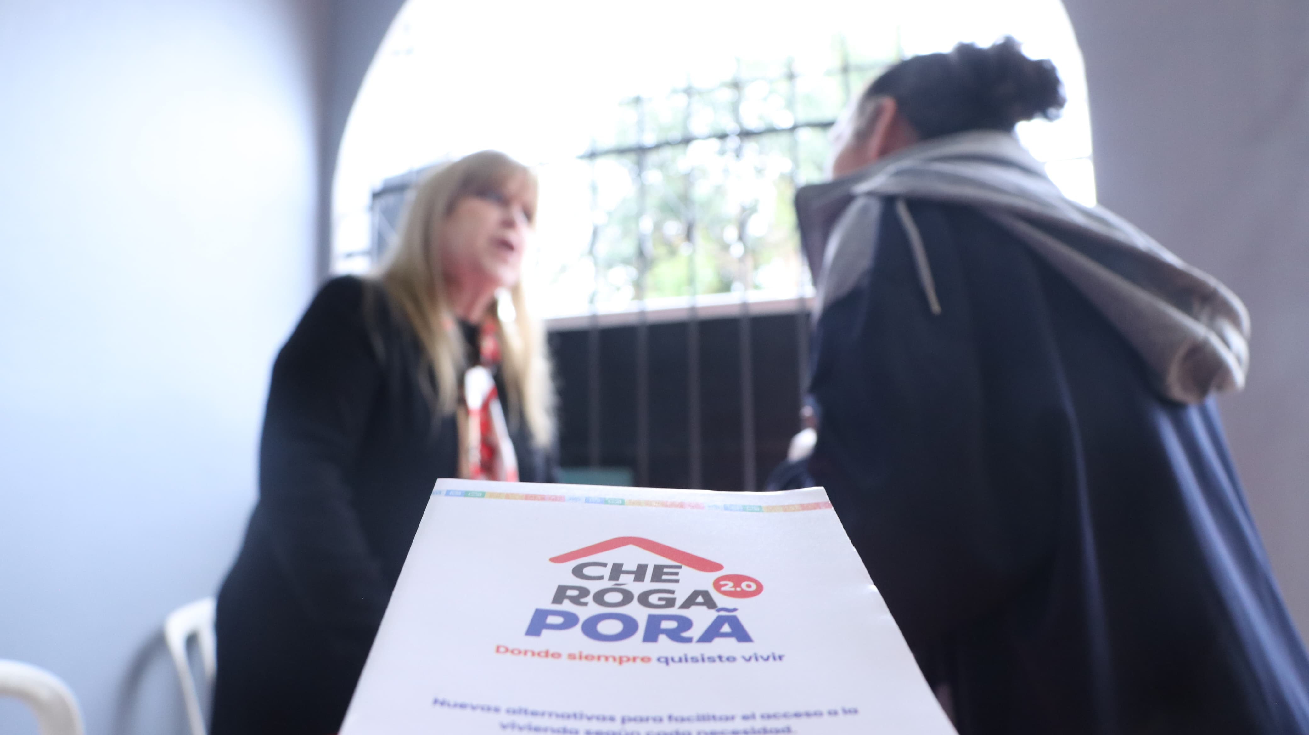 442c8809-dba3-4451-9564-b150d5e4cccb