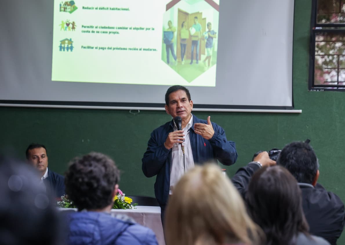 45b73735-54e8-497c-8d80-0625f113e600