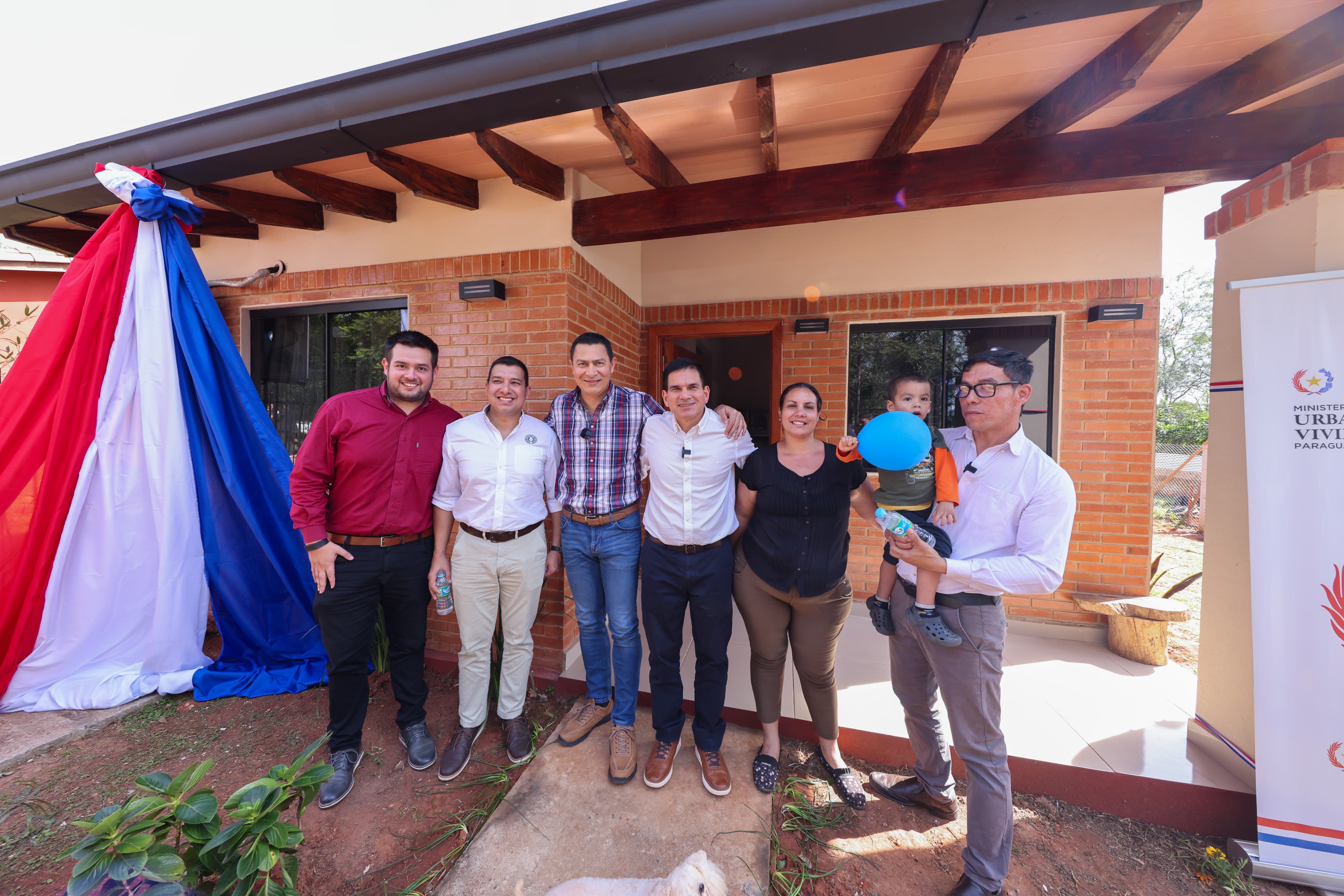 46084143-7a9f-46e7-9371-3e89cb788cff