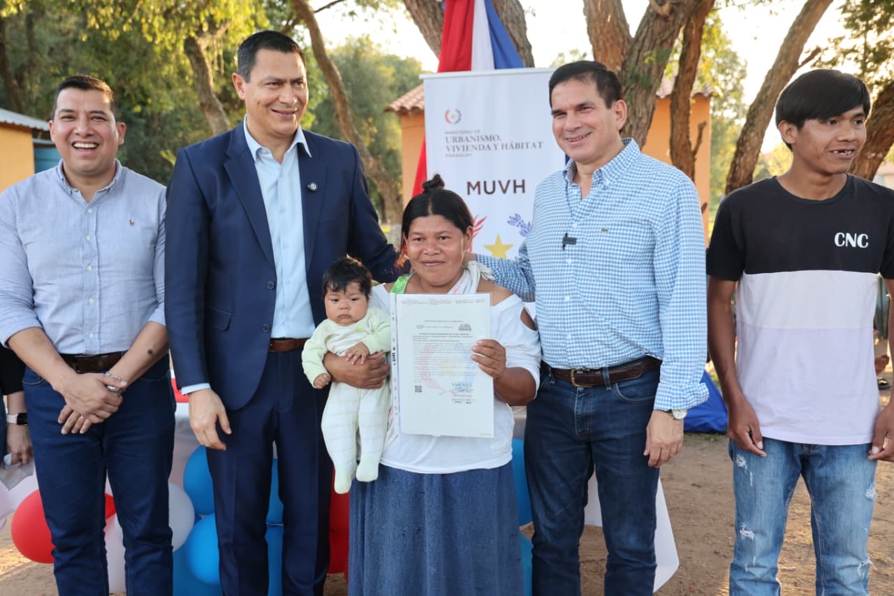 478e229b-9c36-41ea-add0-f4be056a386b