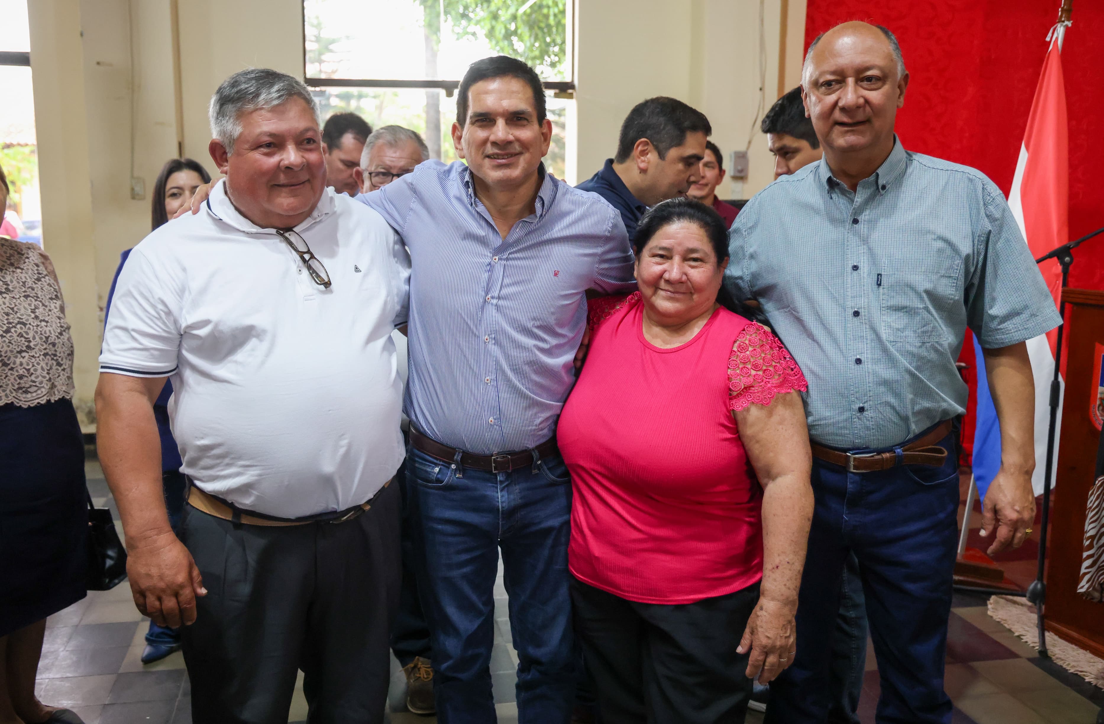 4d258485-9559-401e-b4a0-3af0f5054534