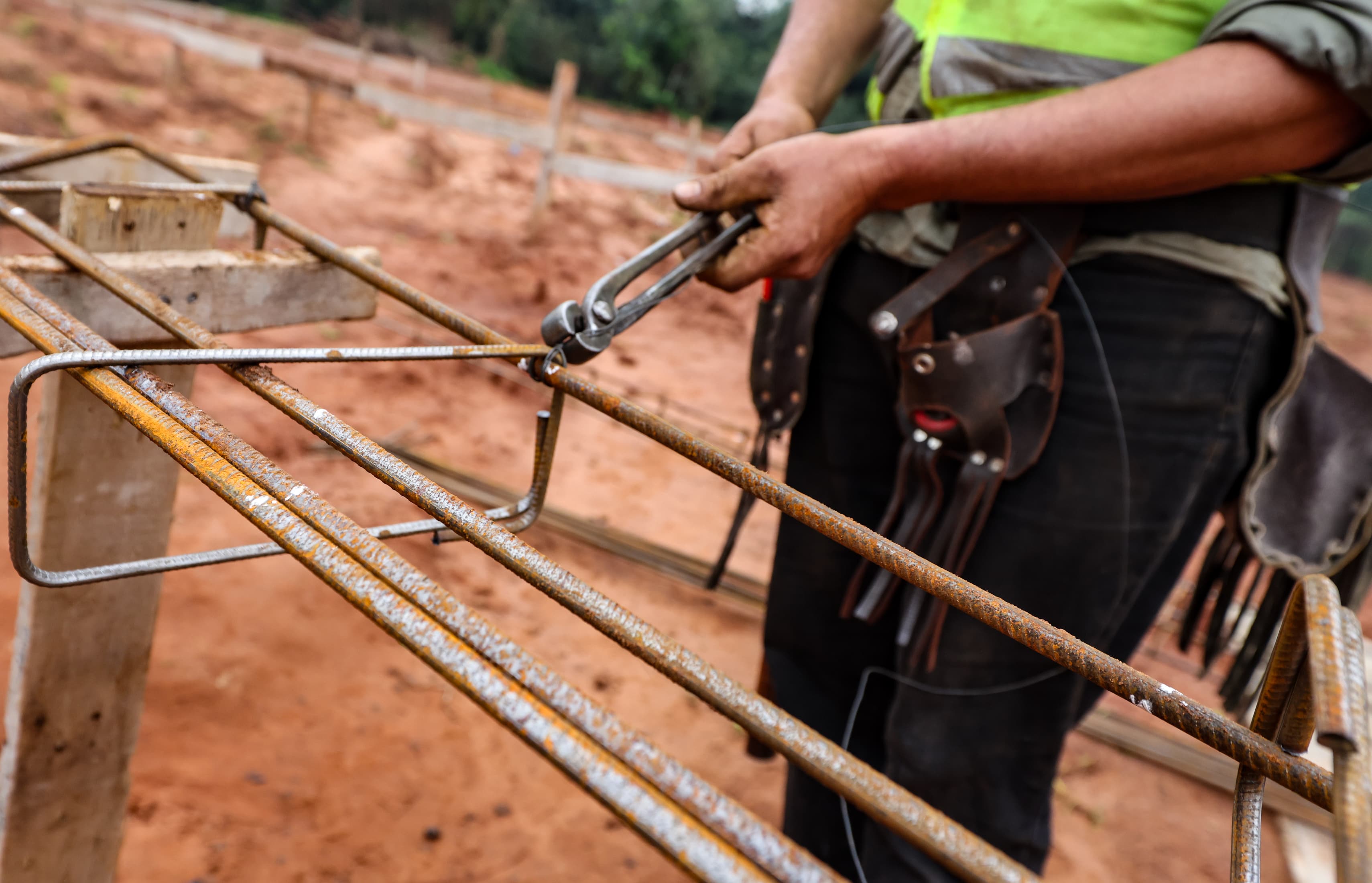 5ac73228-7609-4db0-9873-2456dee5ac54