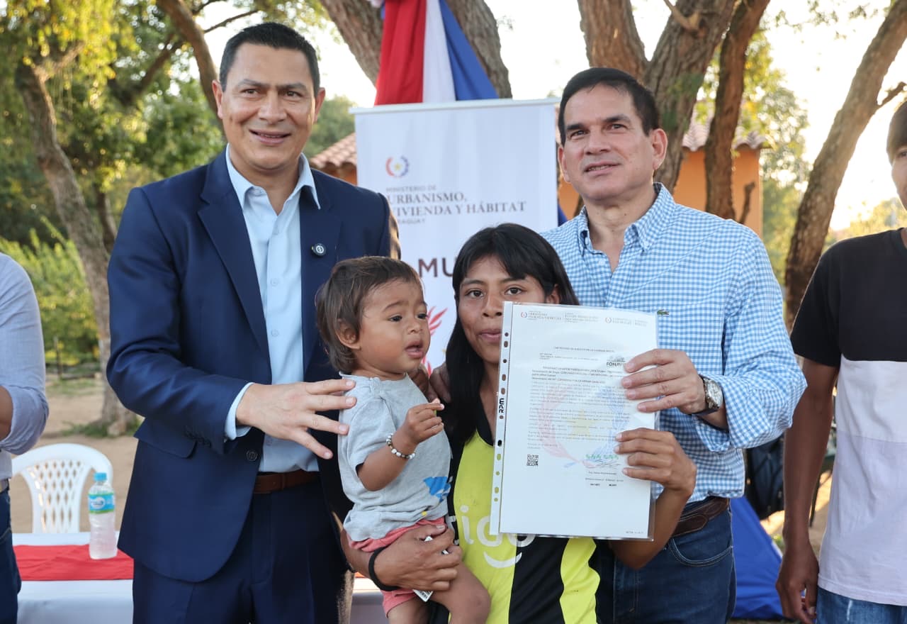 63535b36-f683-42a0-a989-21a12a0d117e