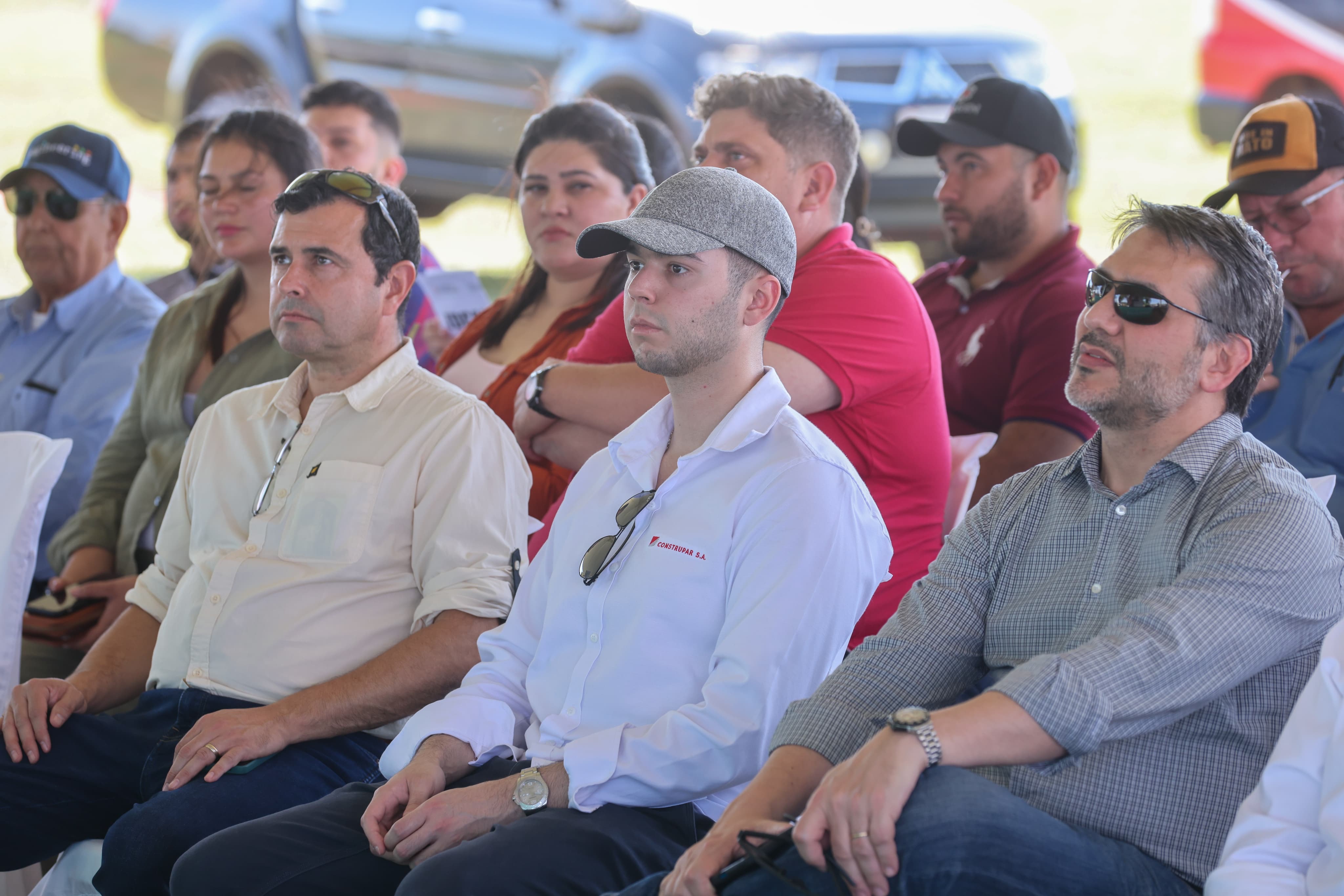 65b77a6d-b6dc-4c63-aef1-524fd4bfccde