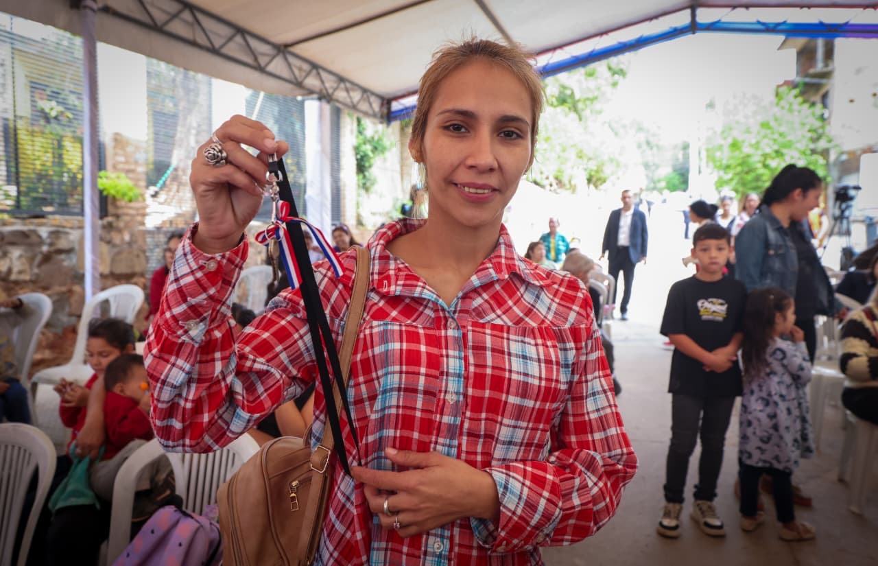 66433bf2-1207-4004-81ca-9d4775941e76