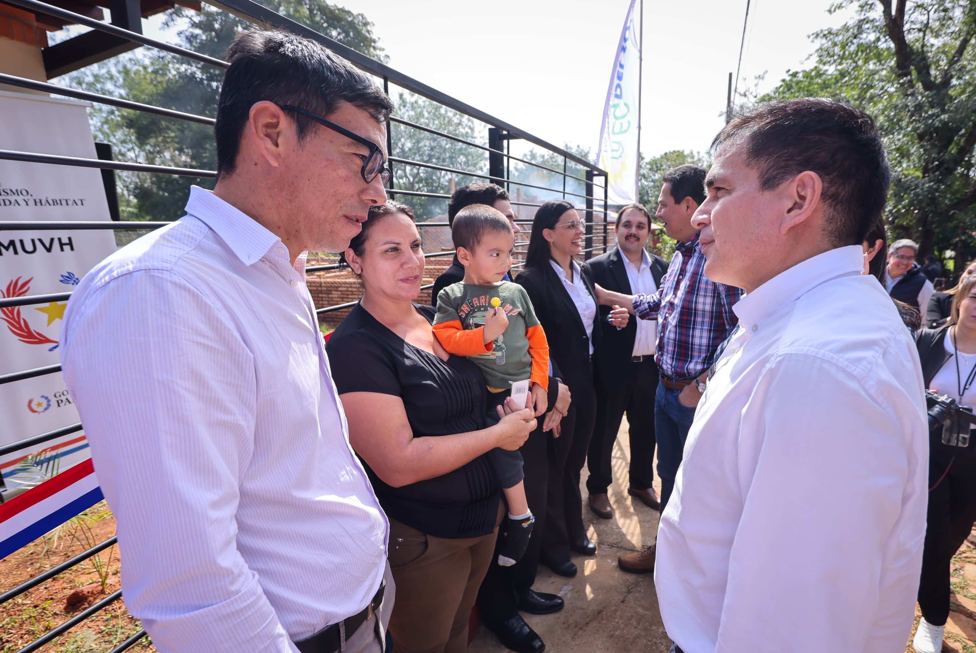 681c8dab-e68f-4998-9770-855ce1da7e5f