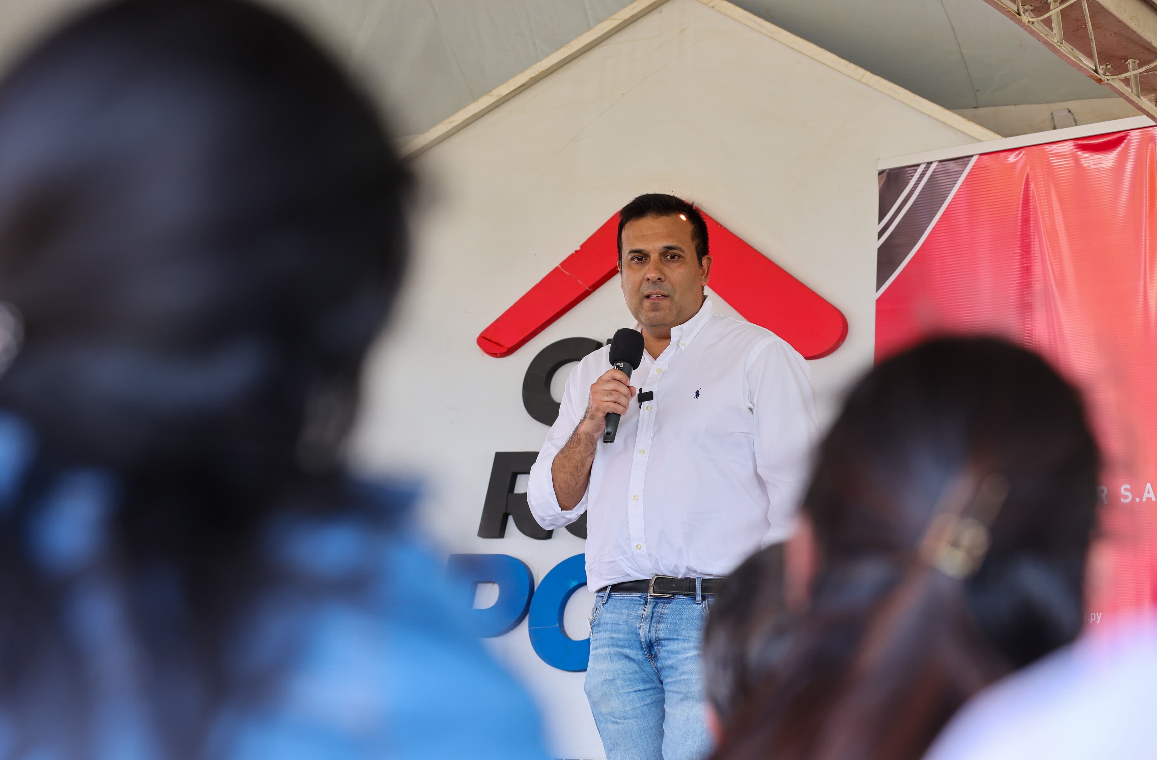 68faeed9-22a4-4fd8-ae41-fbf7dd714b37