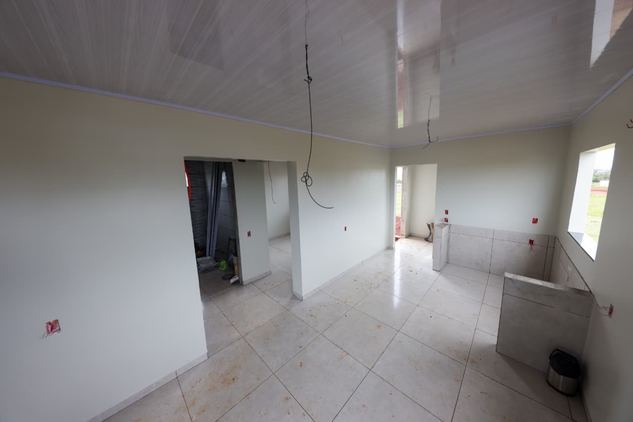 6a8b7aa2-77a8-4426-9b8e-e4fefd93d6d4