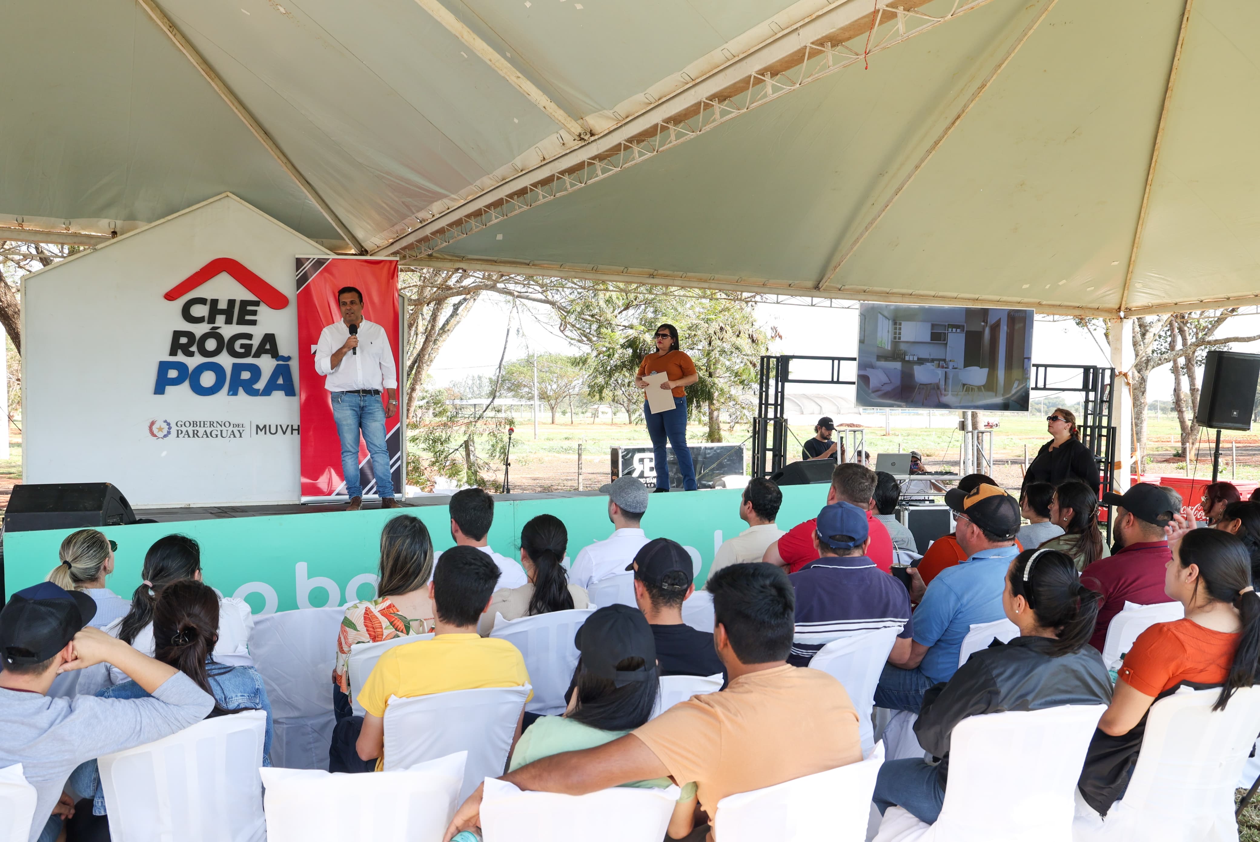 749c1018-fab0-4369-a126-0edd70b15783