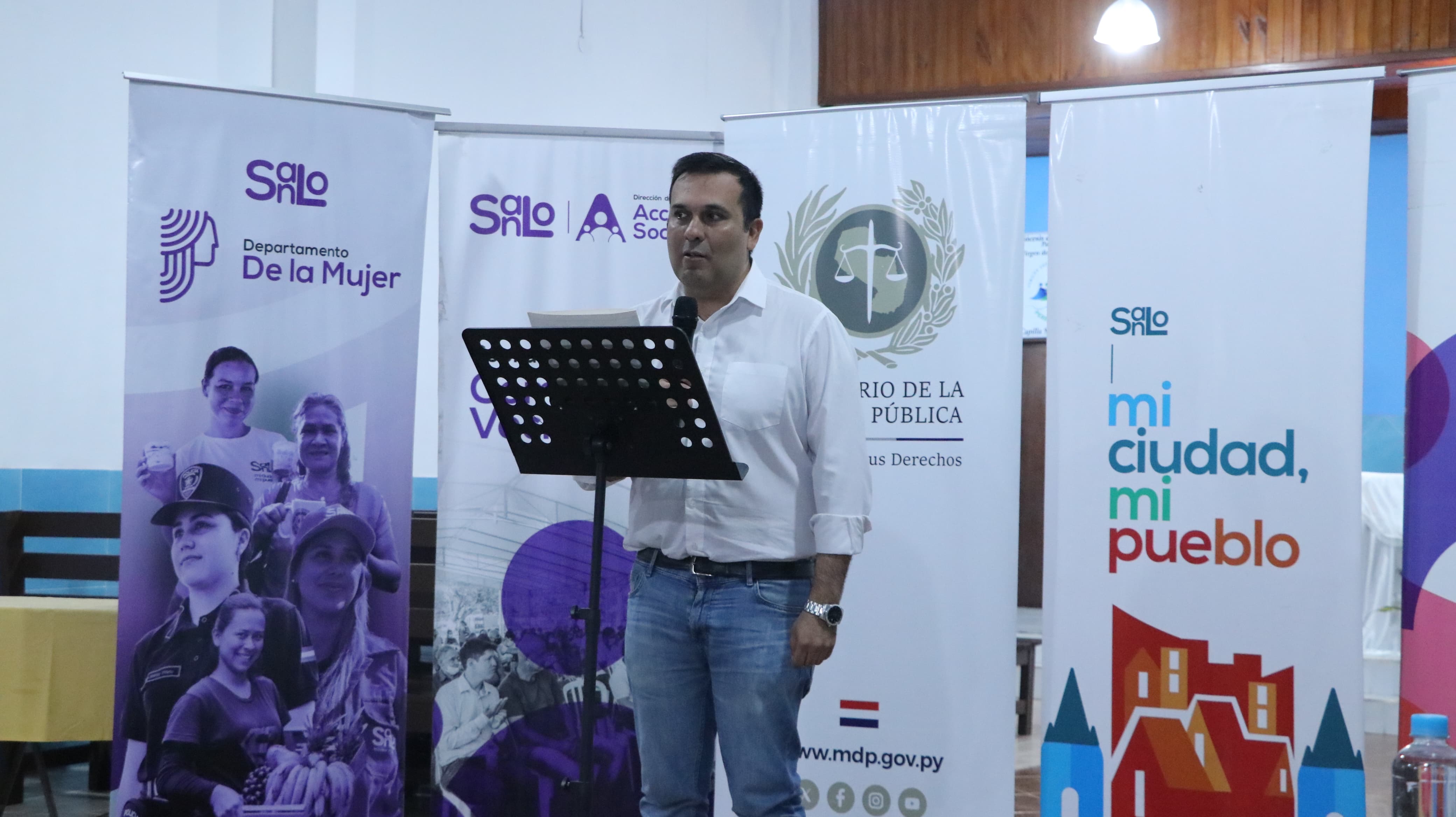 75bf9e44-381c-4a7f-b198-fa2baeb7c396