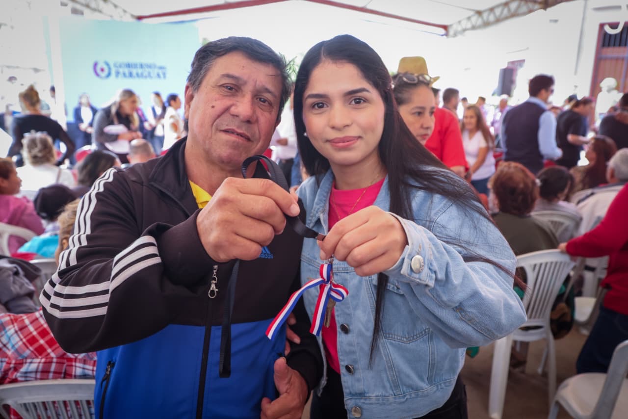 792824f6-bee8-4693-9d58-33140cd53311