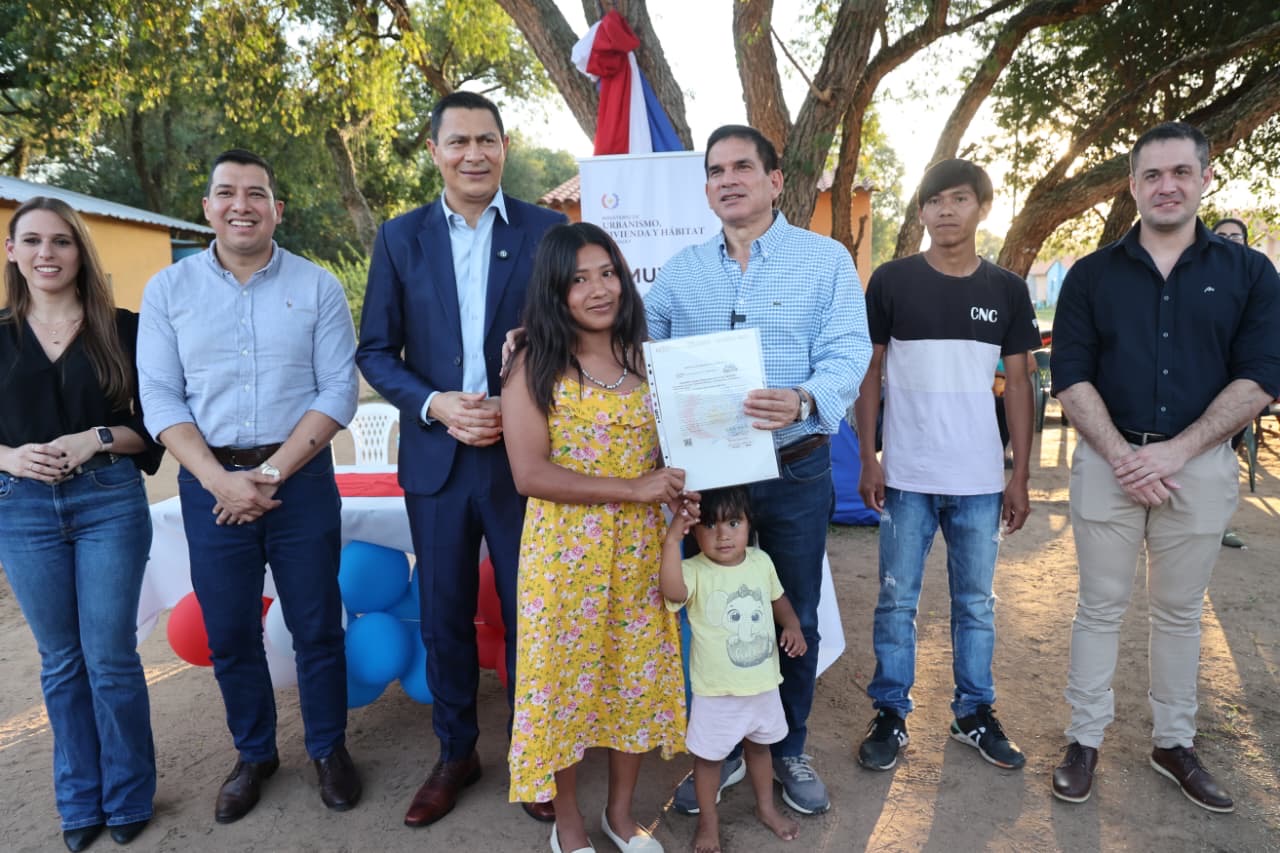 7db25bff-a1e6-4eb9-b627-76a1fb35e40c