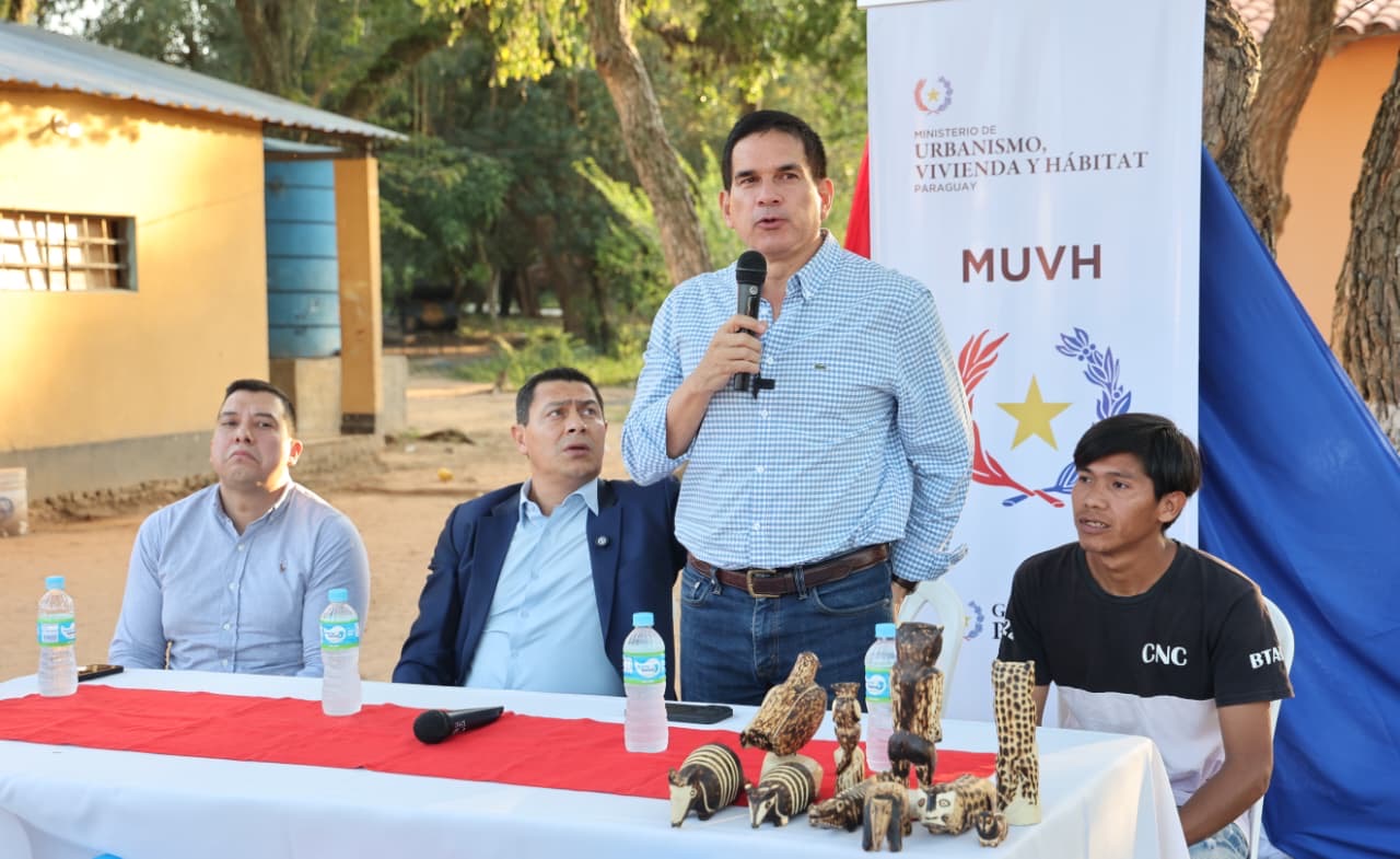 8523592e-4206-4f9b-a5ef-c58e9d73726d