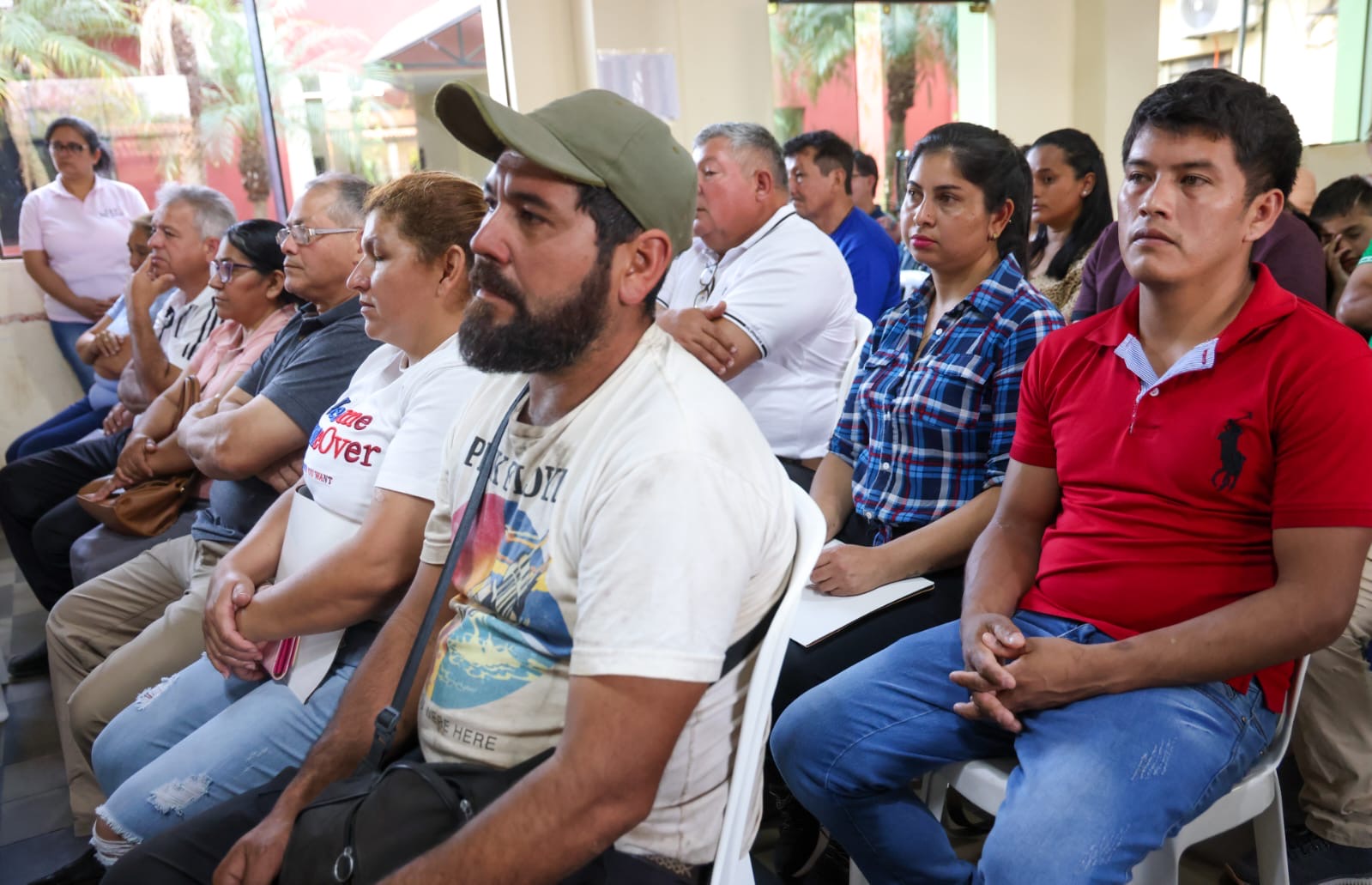 857d03bc-3037-4a5c-a394-16650b1fd5ad