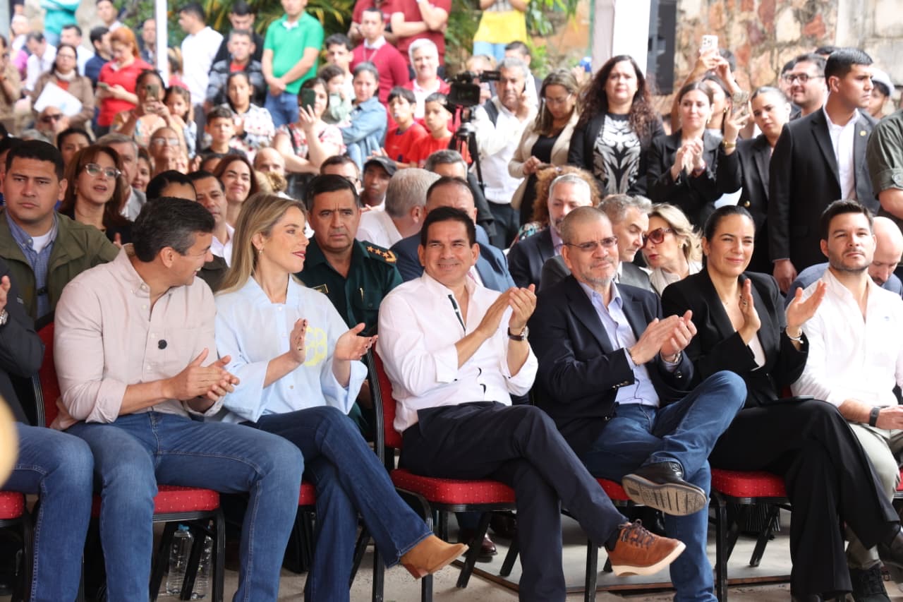 89312e4e-b5e9-40bc-a814-c9d958da1f6a