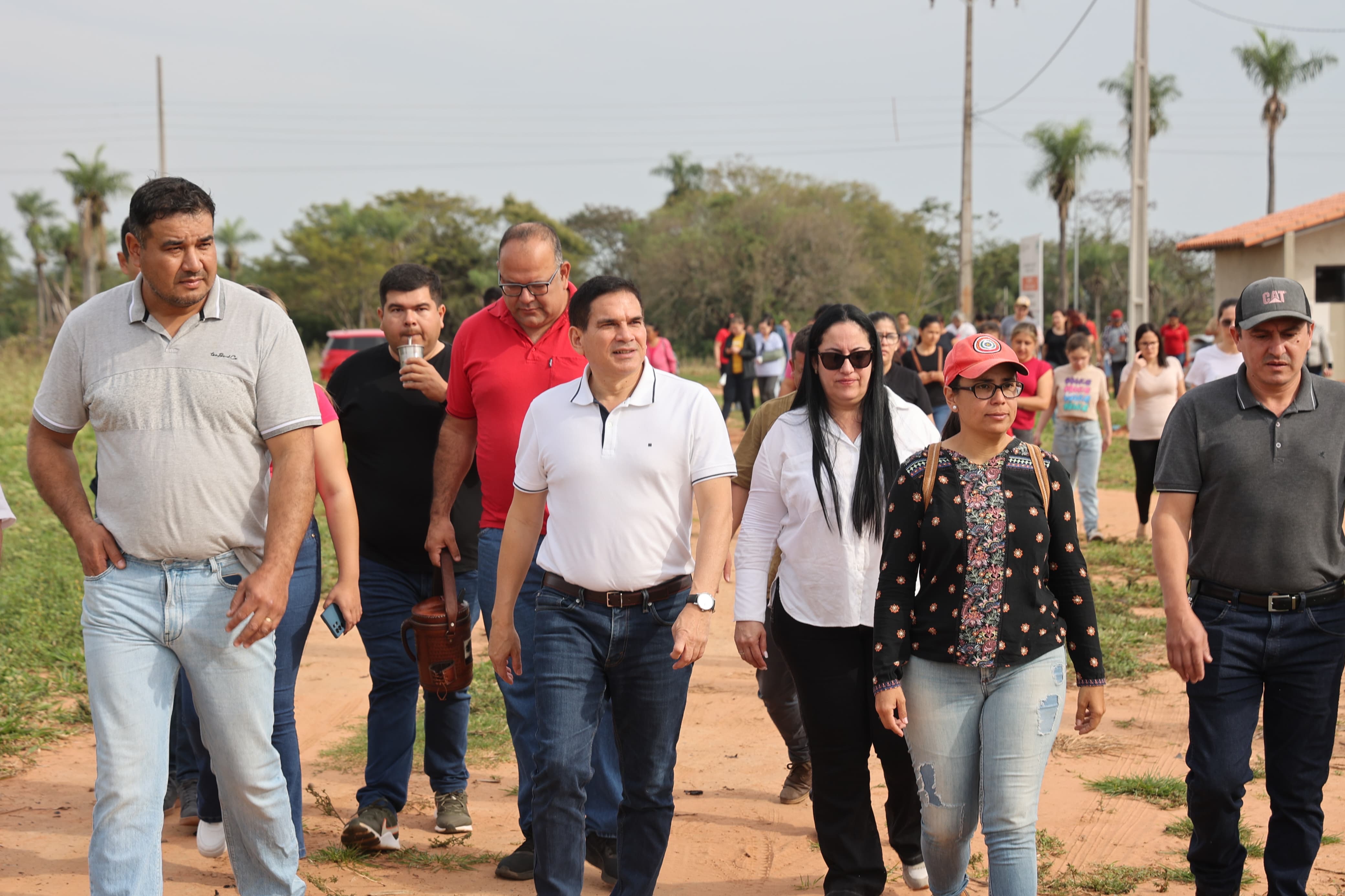 8a083b42-61fc-4afe-8b8e-17c5a1c4b62f