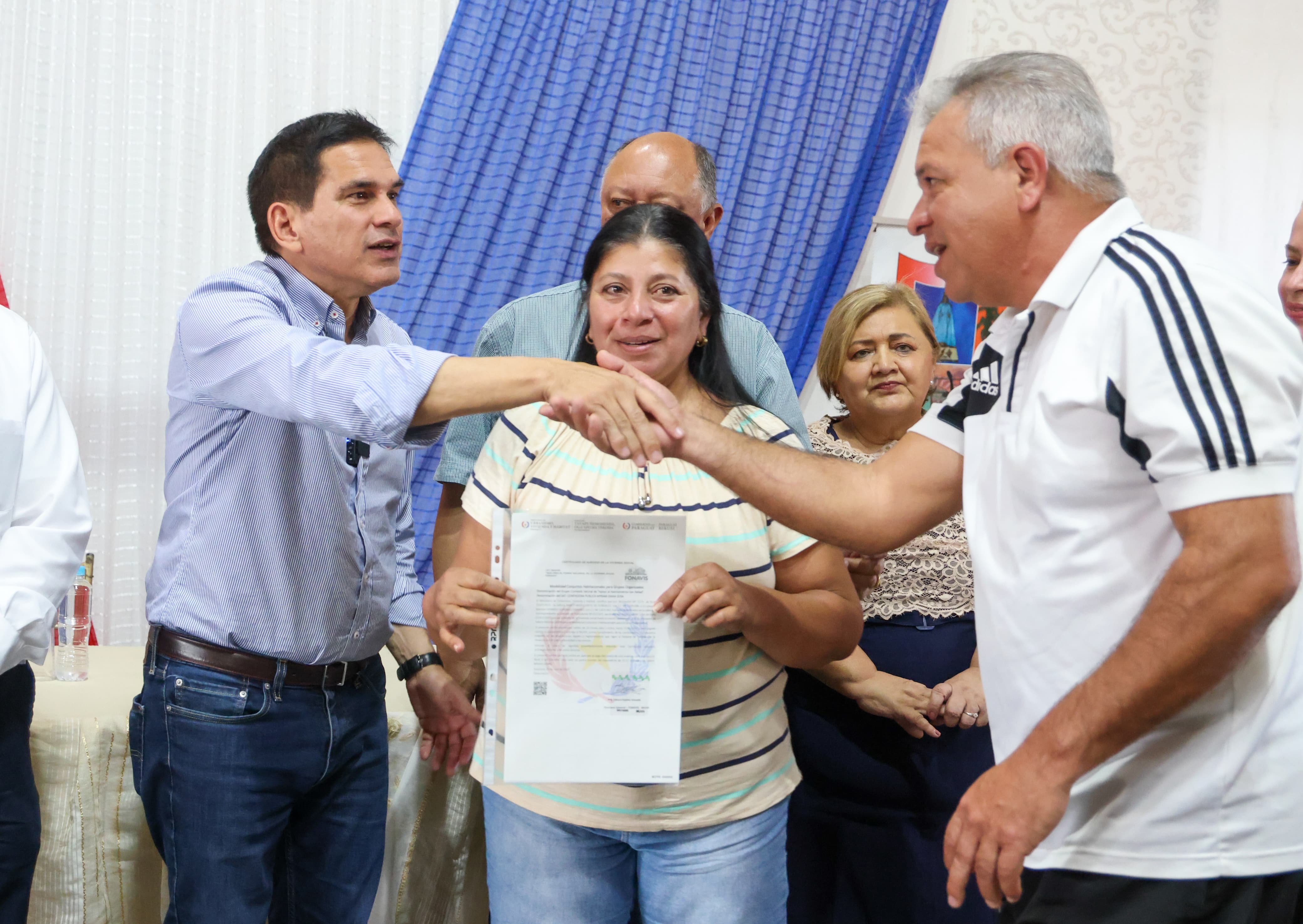 8c2c218b-ca89-4d68-95c0-e163b0f5a8eb