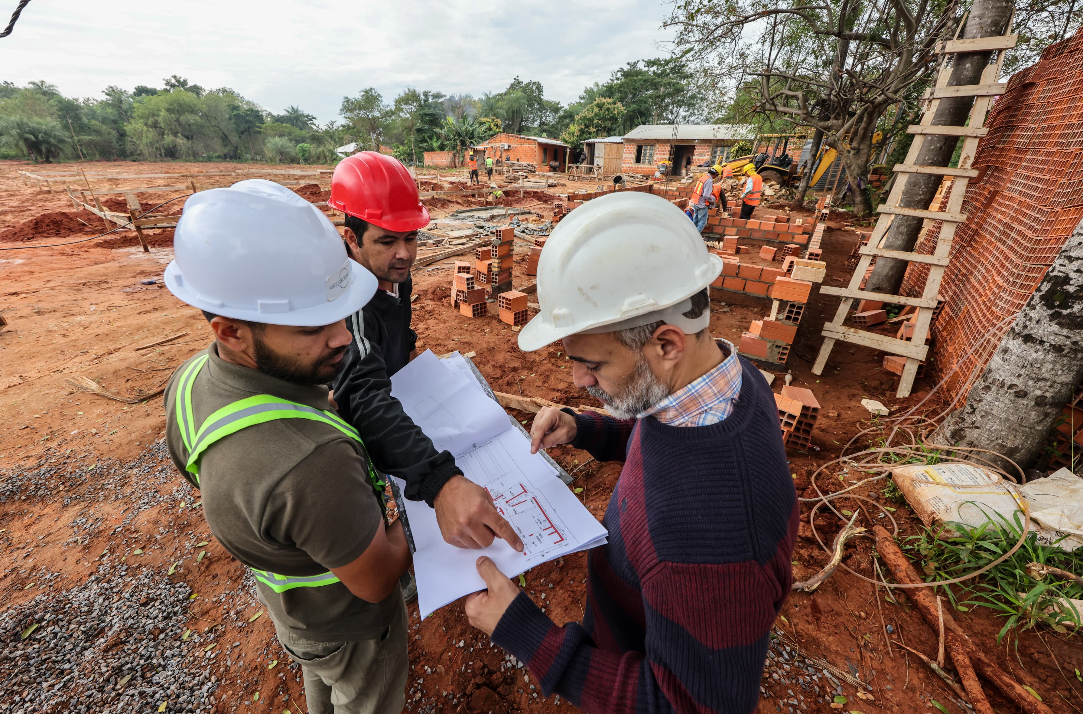 8c9841be-9972-4917-851f-f1a7e0a7df82