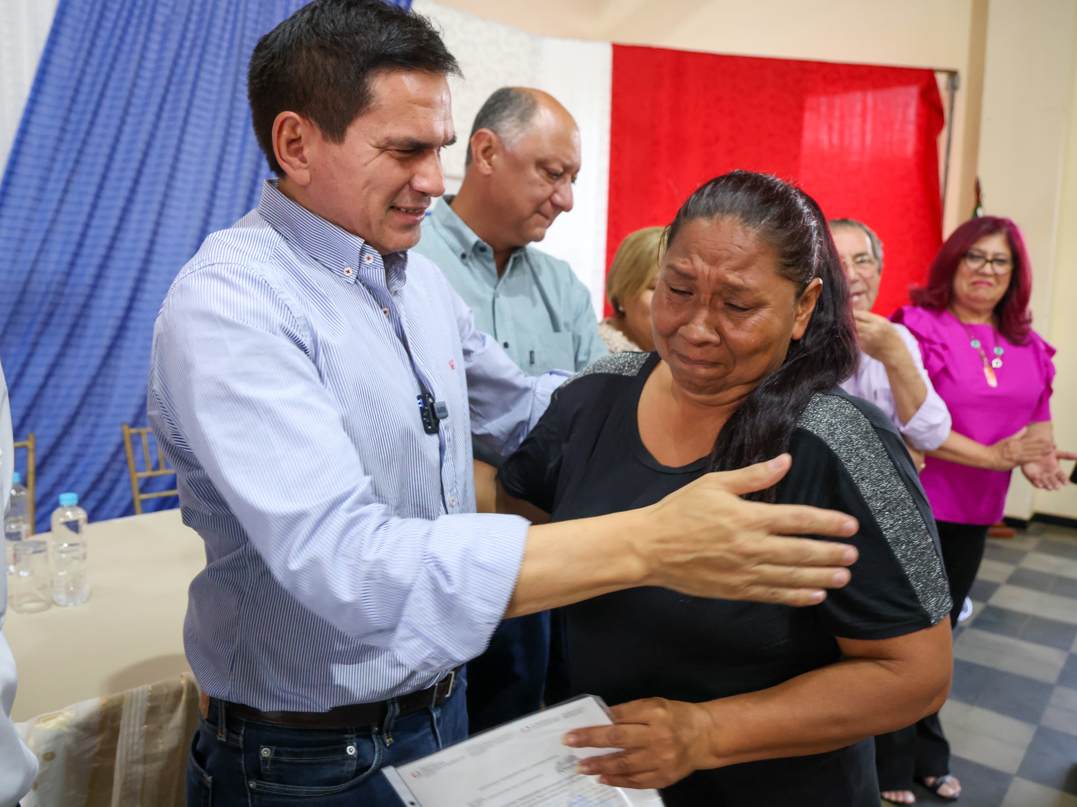 8cbee6a3-fcad-440c-8eb9-00b614284041