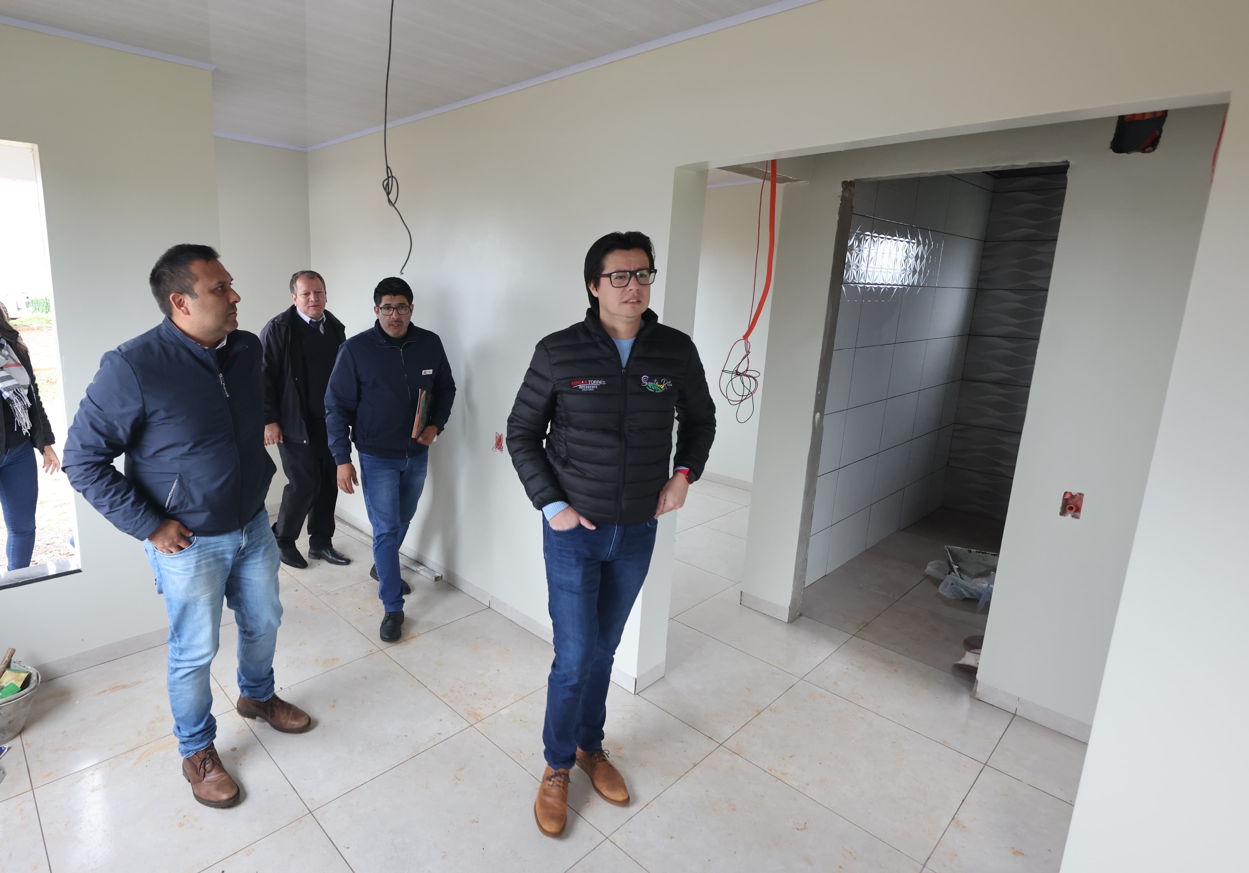 93a61a25-9aa8-43b2-aed2-9ee2095e7ad2