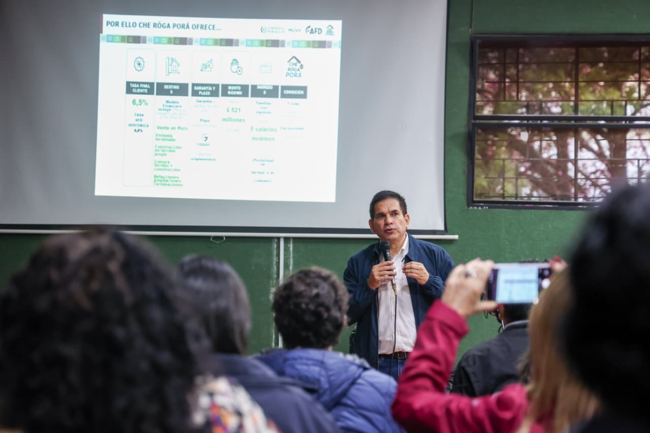 96e78d68-c112-4b58-b19f-18e25174dda8