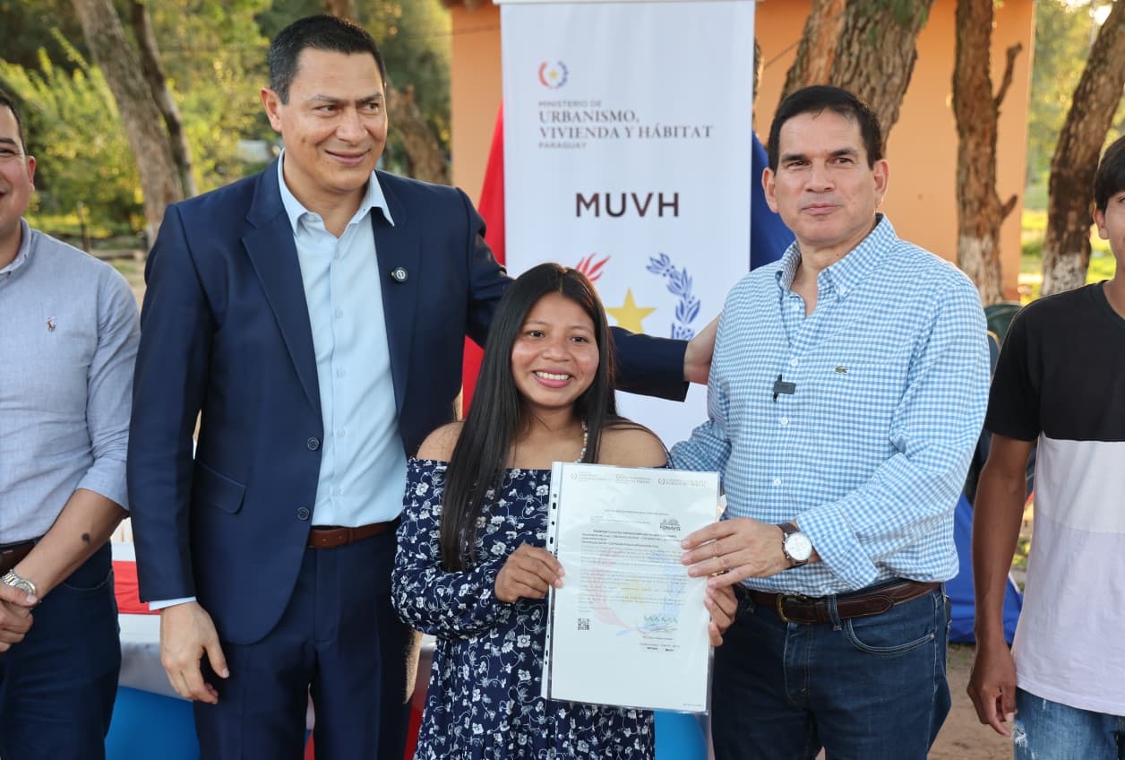 99b0df7e-5da9-4a0e-88bd-9a3688c4d0e0