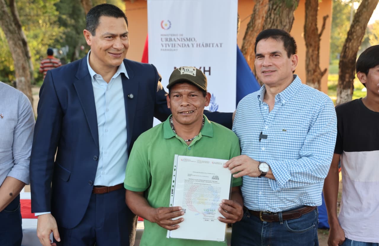 99f7e607-43f8-47e2-ae21-a8e2df9ec7fe