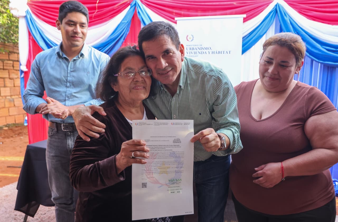 9b750a58-8fea-42c5-9474-9d0388a05d29