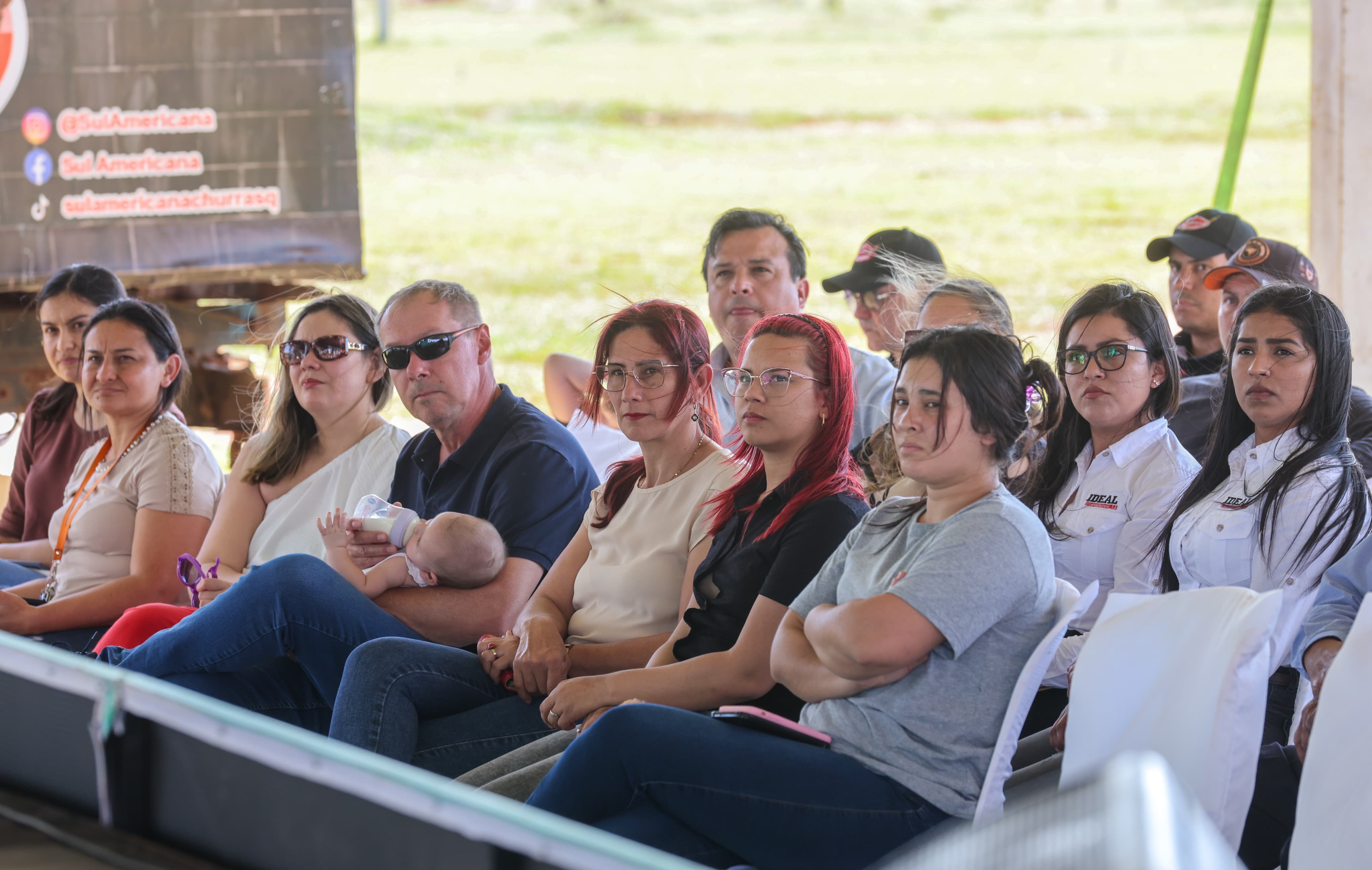 9bc8ee04-eb03-4bc1-8182-b2bcc8f4fbb5