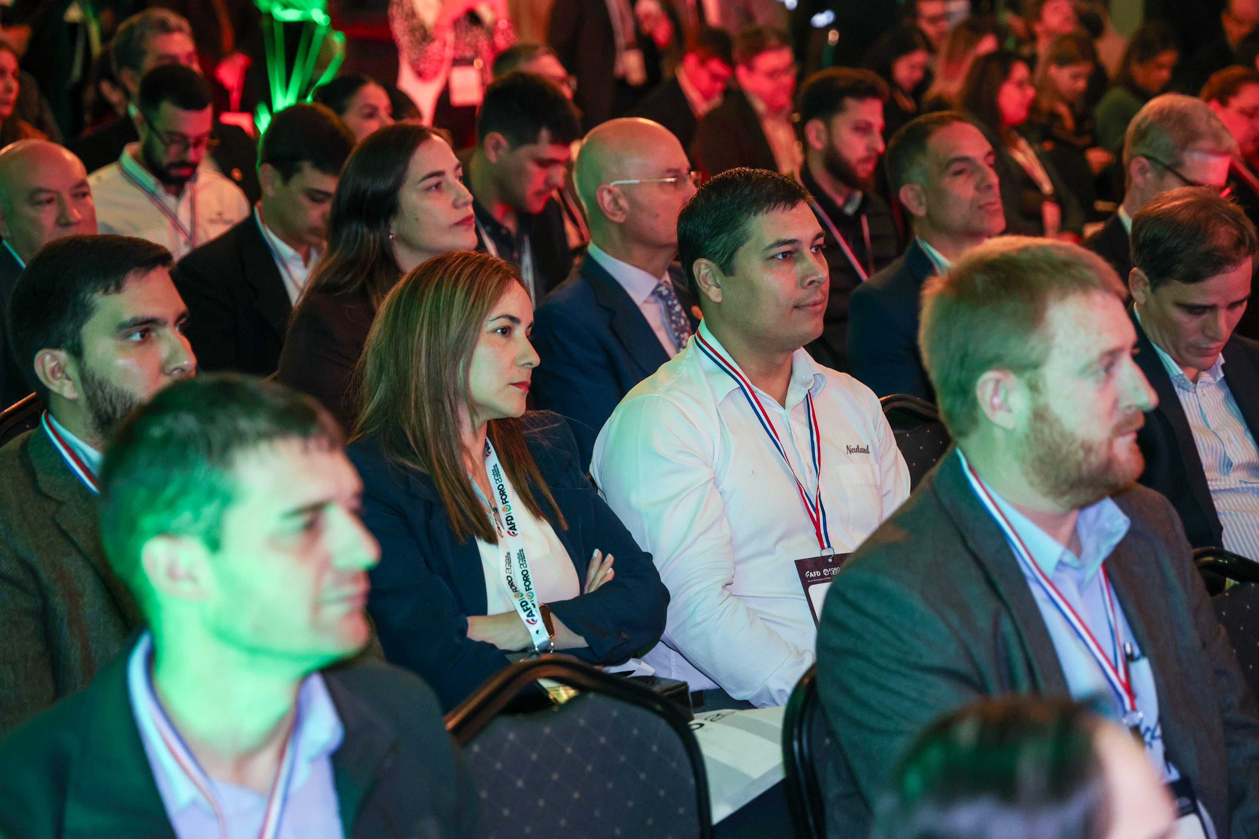 WhatsApp Image 2025-08-05 at 13.27.04