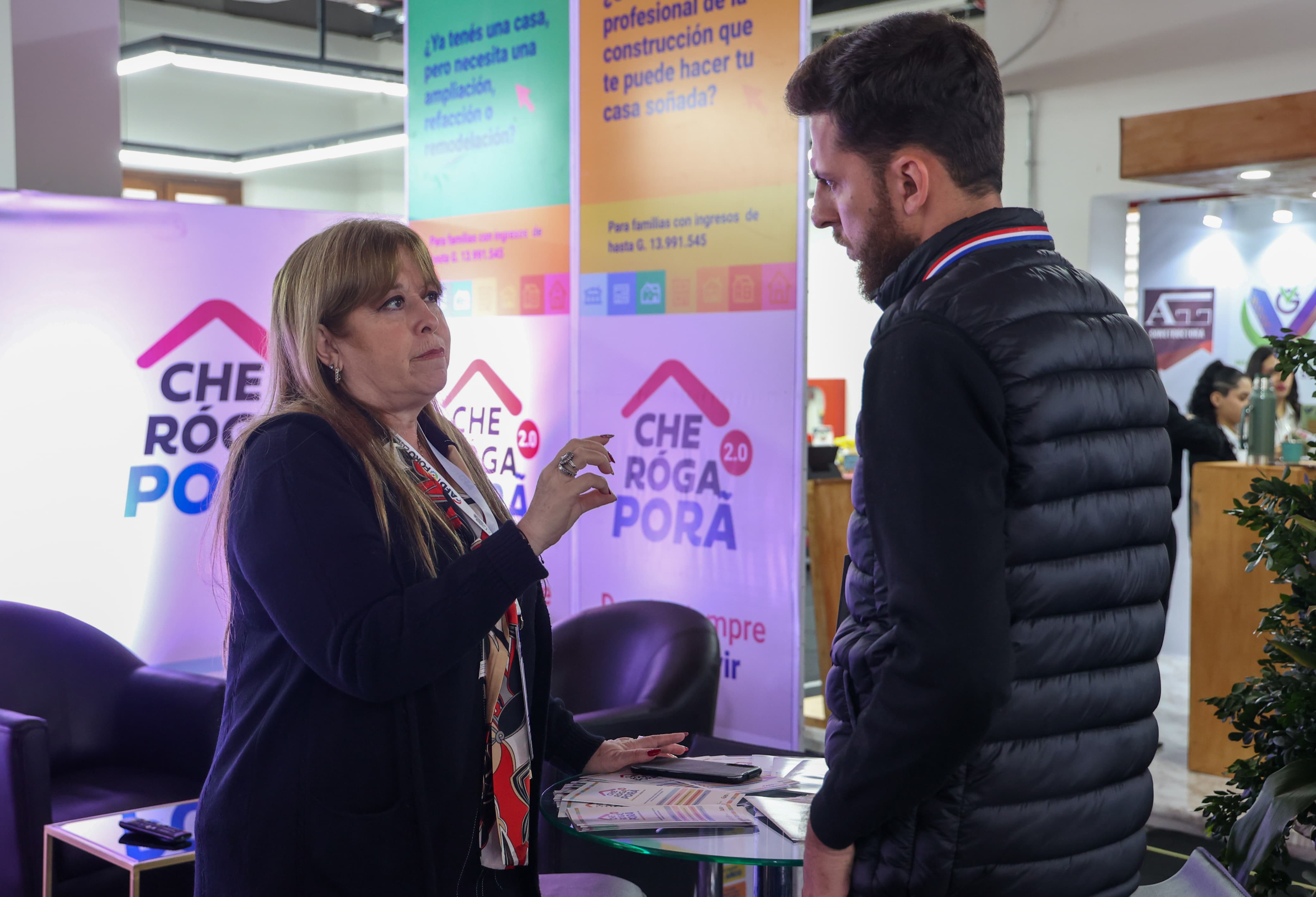 WhatsApp Image 2025-08-05 at 13.27.07