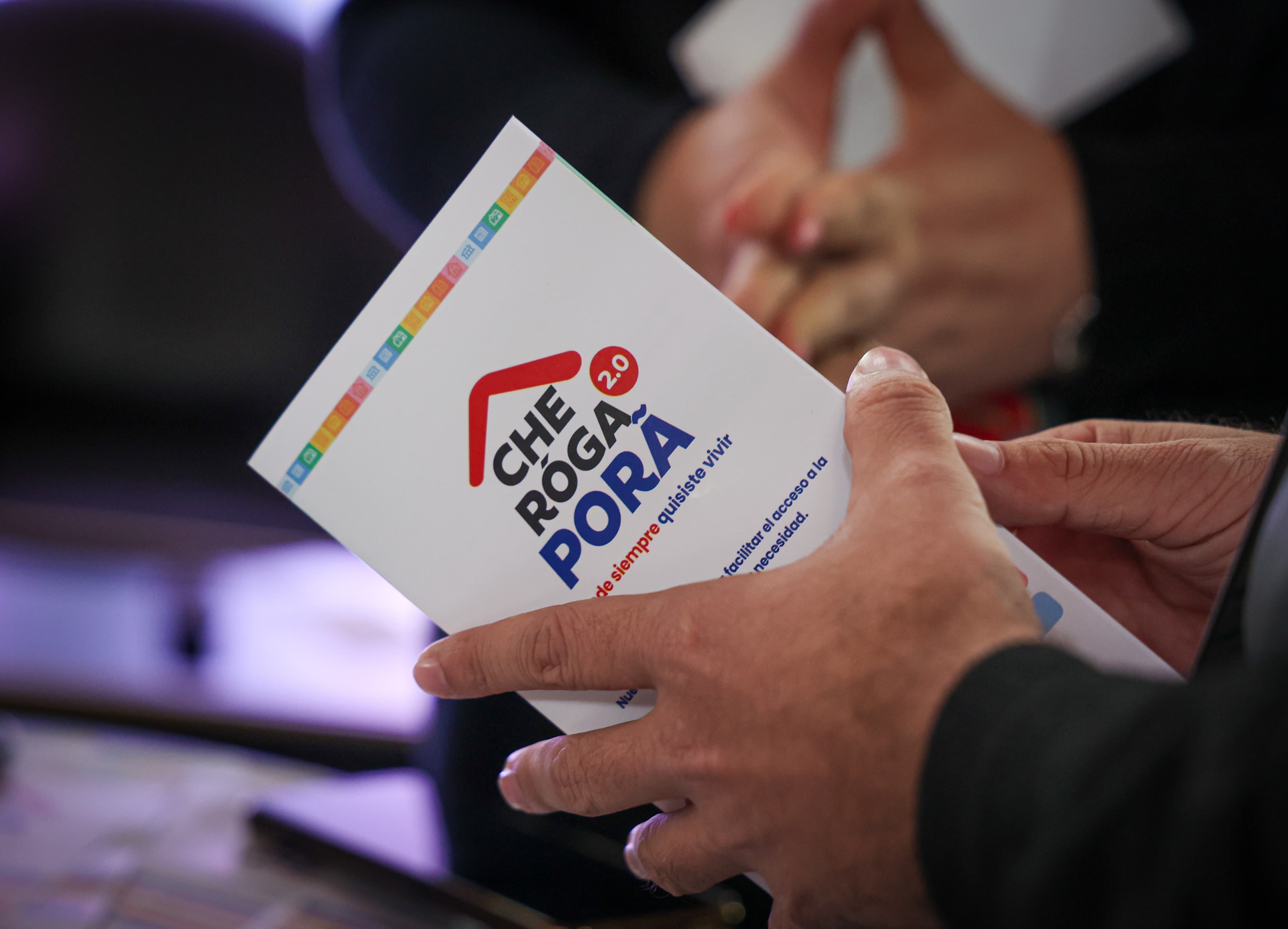 WhatsApp Image 2025-08-05 at 13.27.09