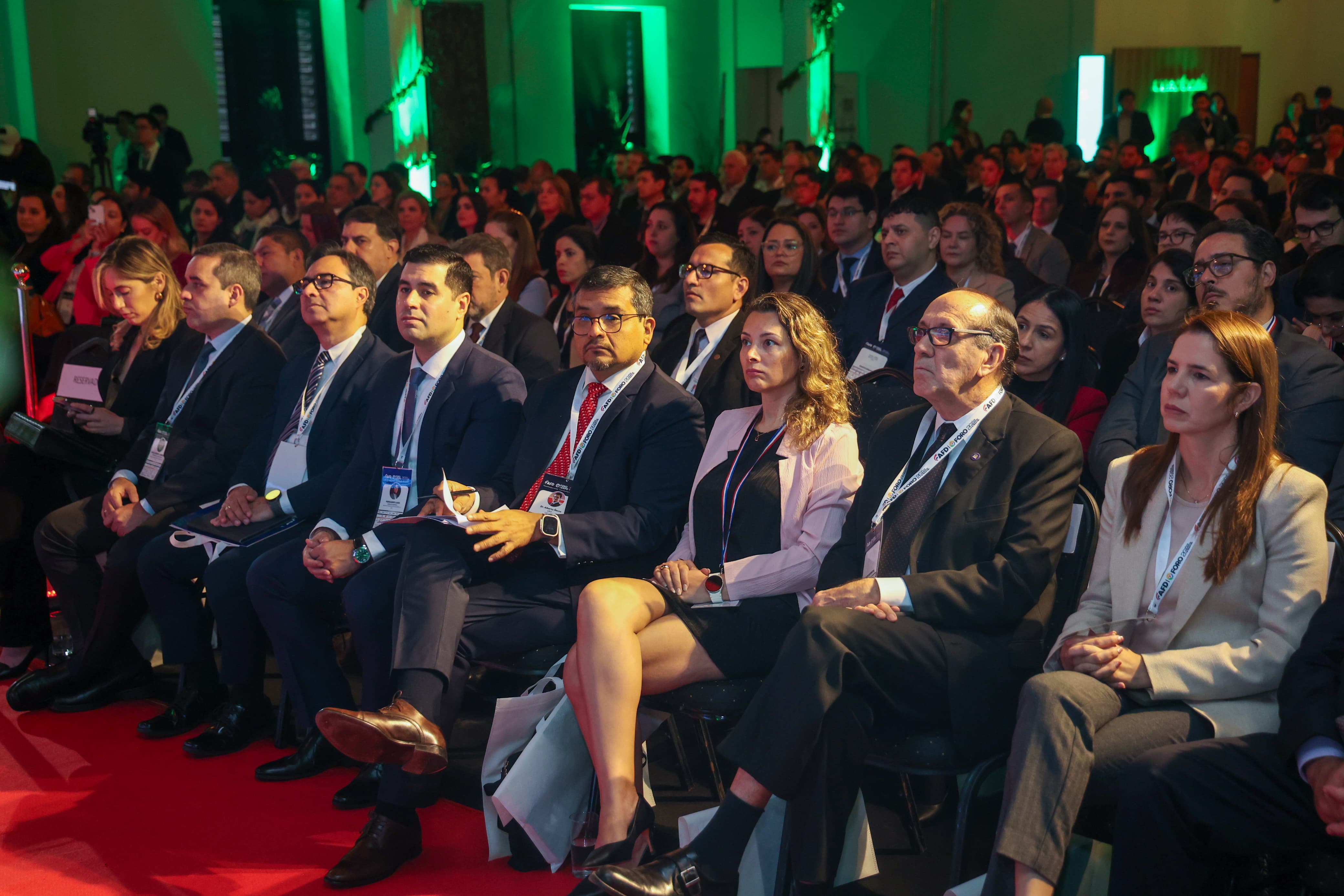 WhatsApp Image 2025-08-05 at 13.27.24