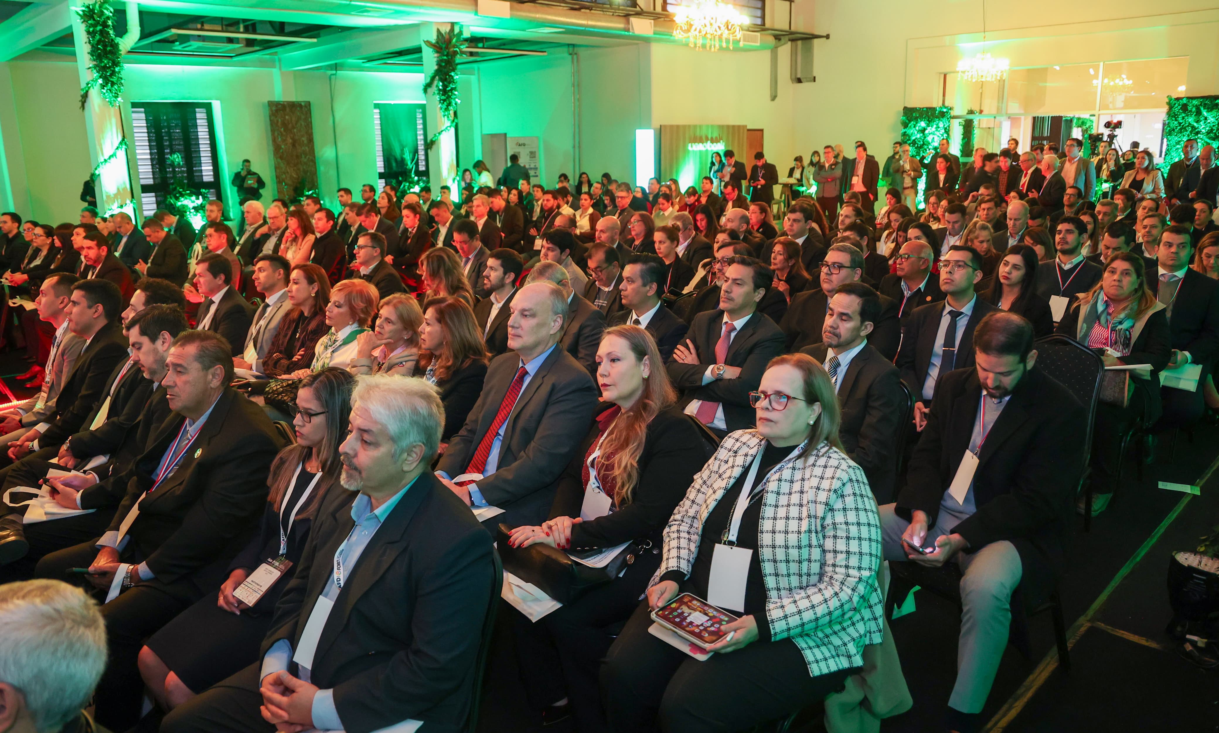 WhatsApp Image 2025-08-05 at 13.27.26 (1)