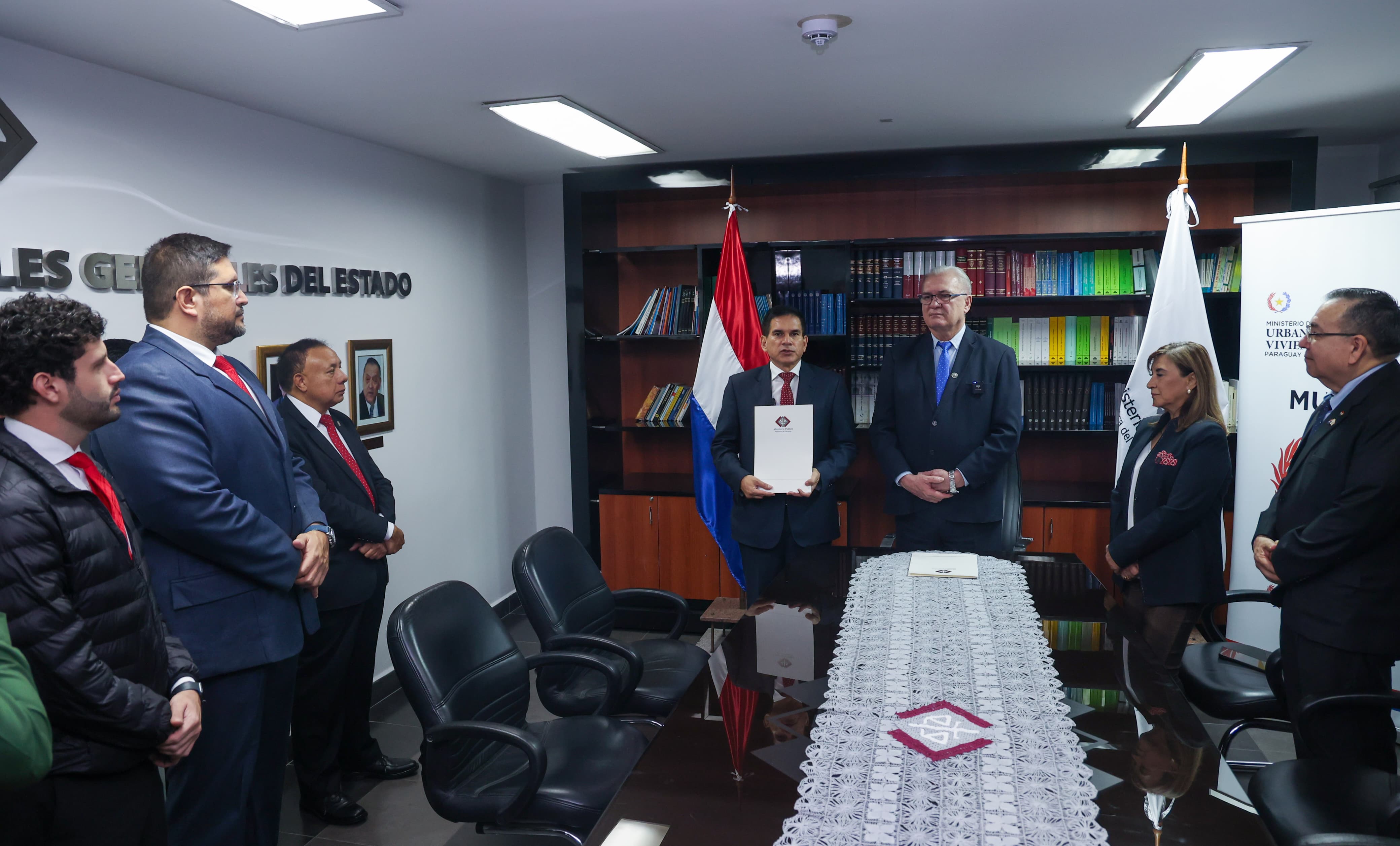 WhatsApp Image 2025-08-05 at 8.53.27 AM (1)