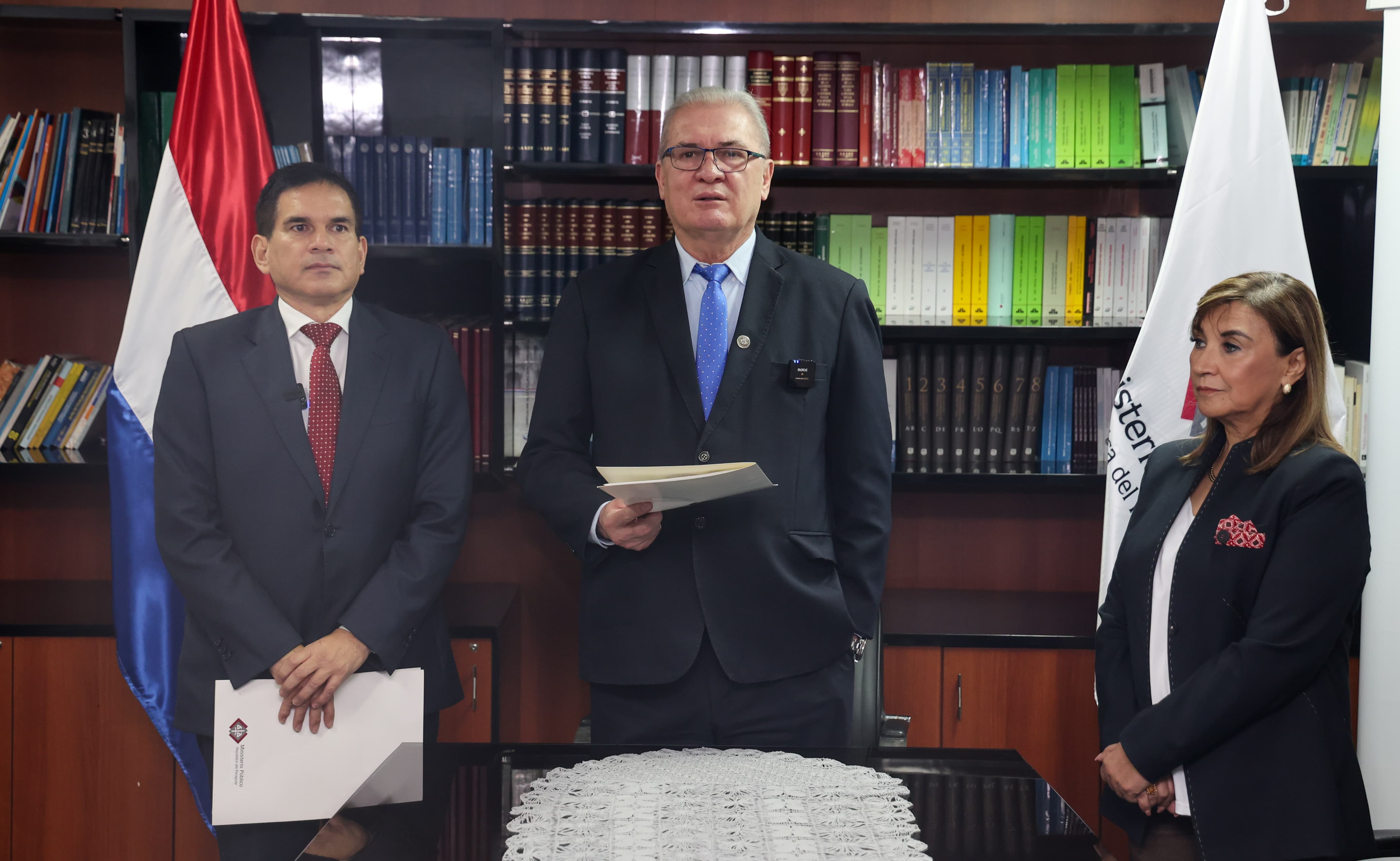 WhatsApp Image 2025-08-05 at 8.53.27 AM (2)