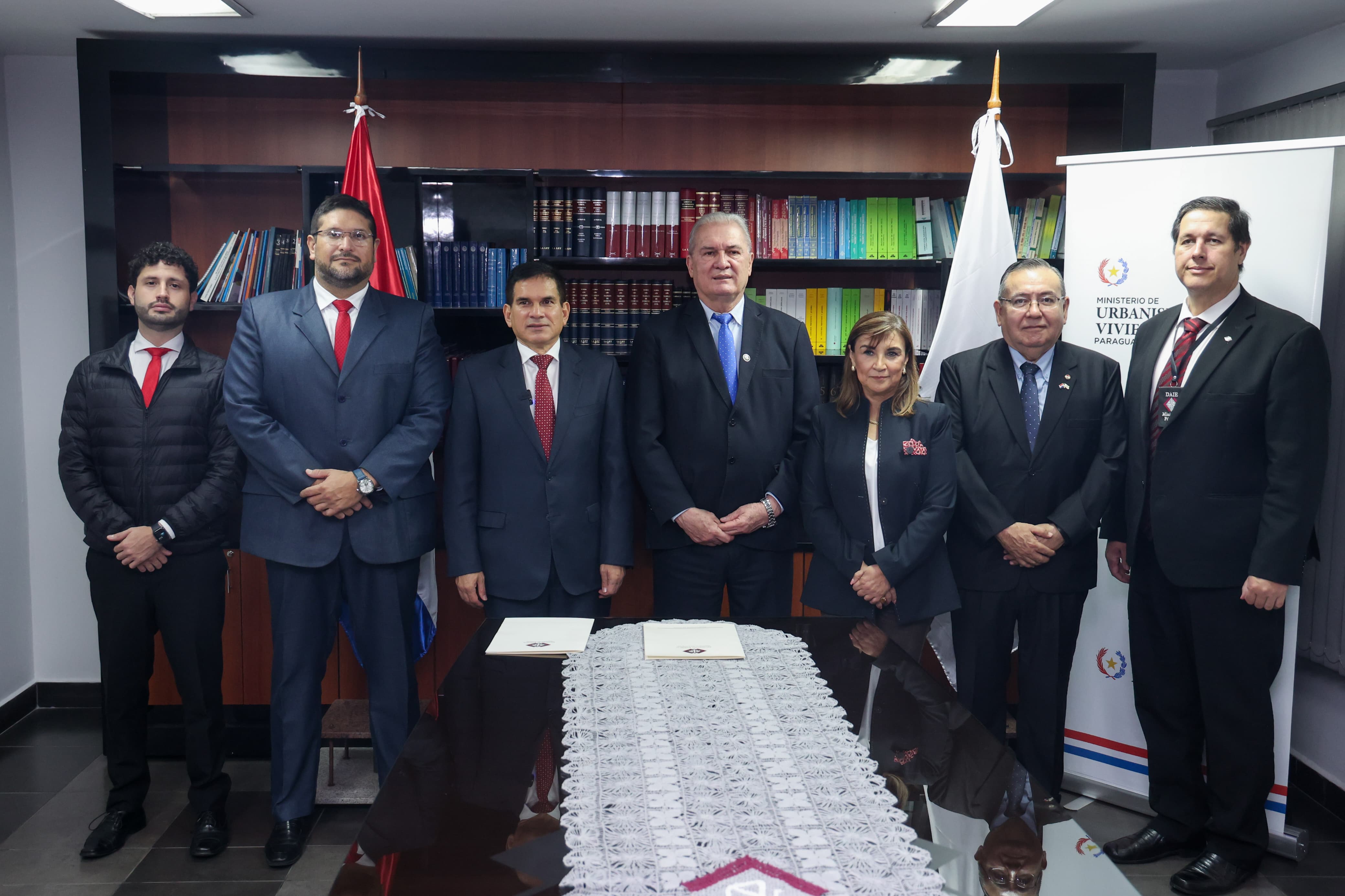 WhatsApp Image 2025-08-05 at 8.53.28 AM