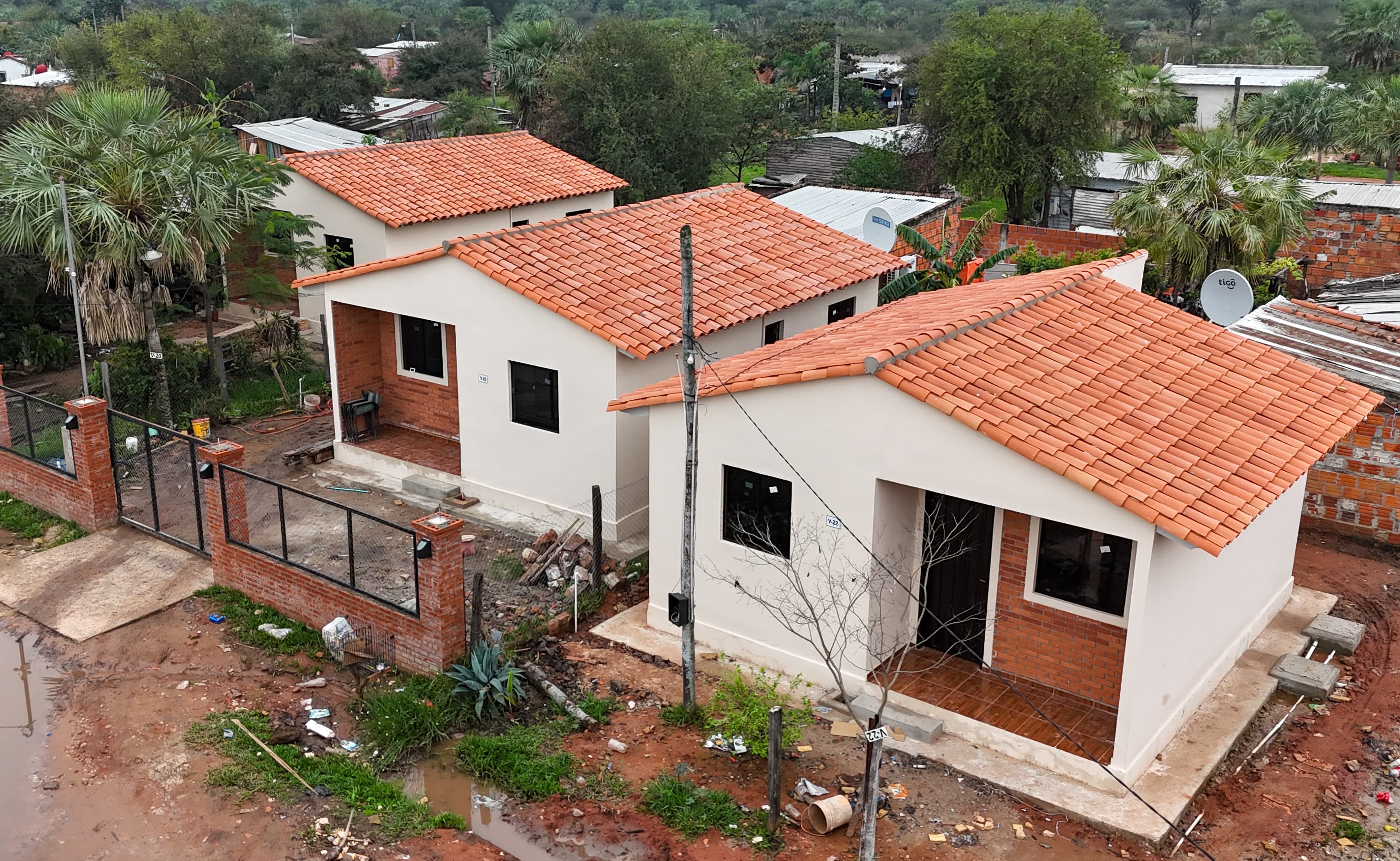 WhatsApp Image 2025-08-06 at 14.35.04