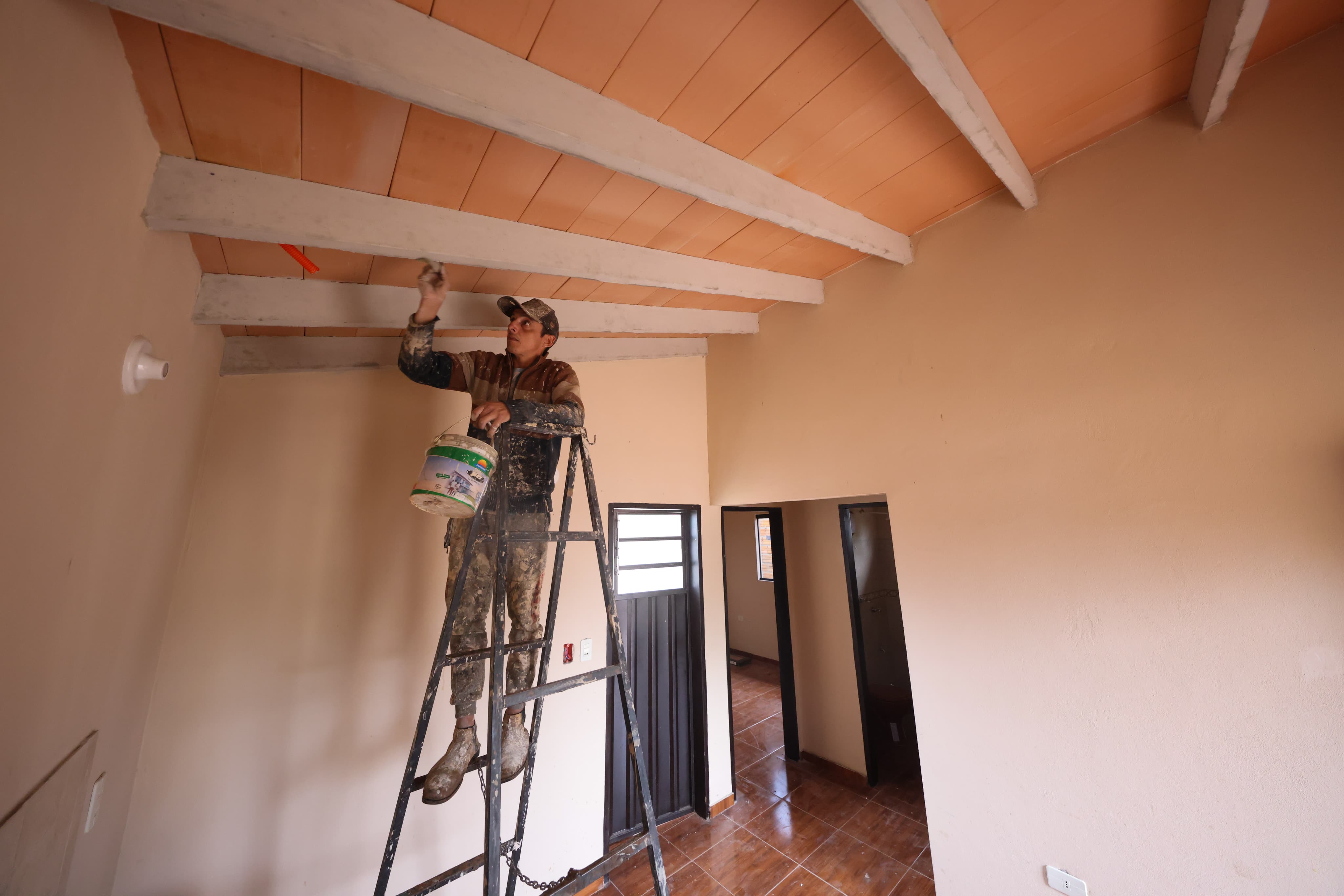 WhatsApp Image 2025-08-06 at 14.35.08