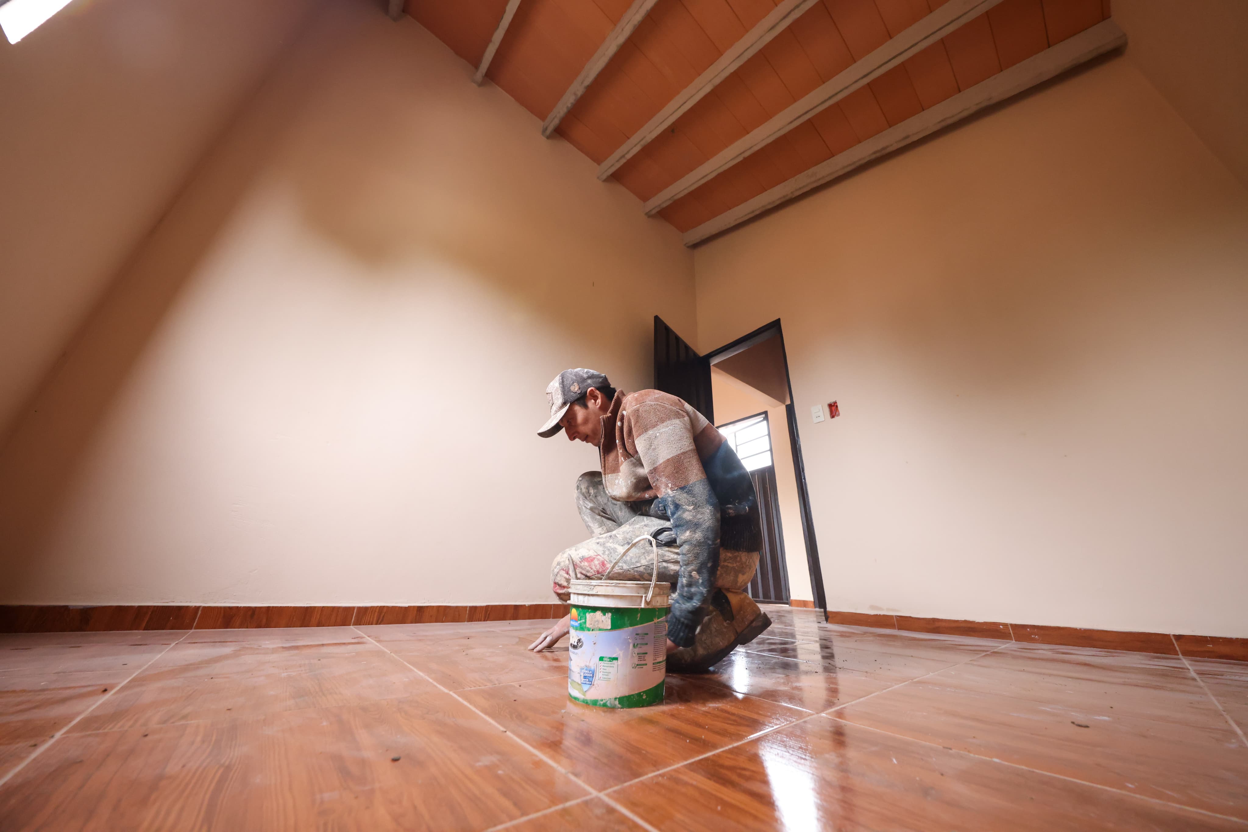 WhatsApp Image 2025-08-06 at 14.35.09