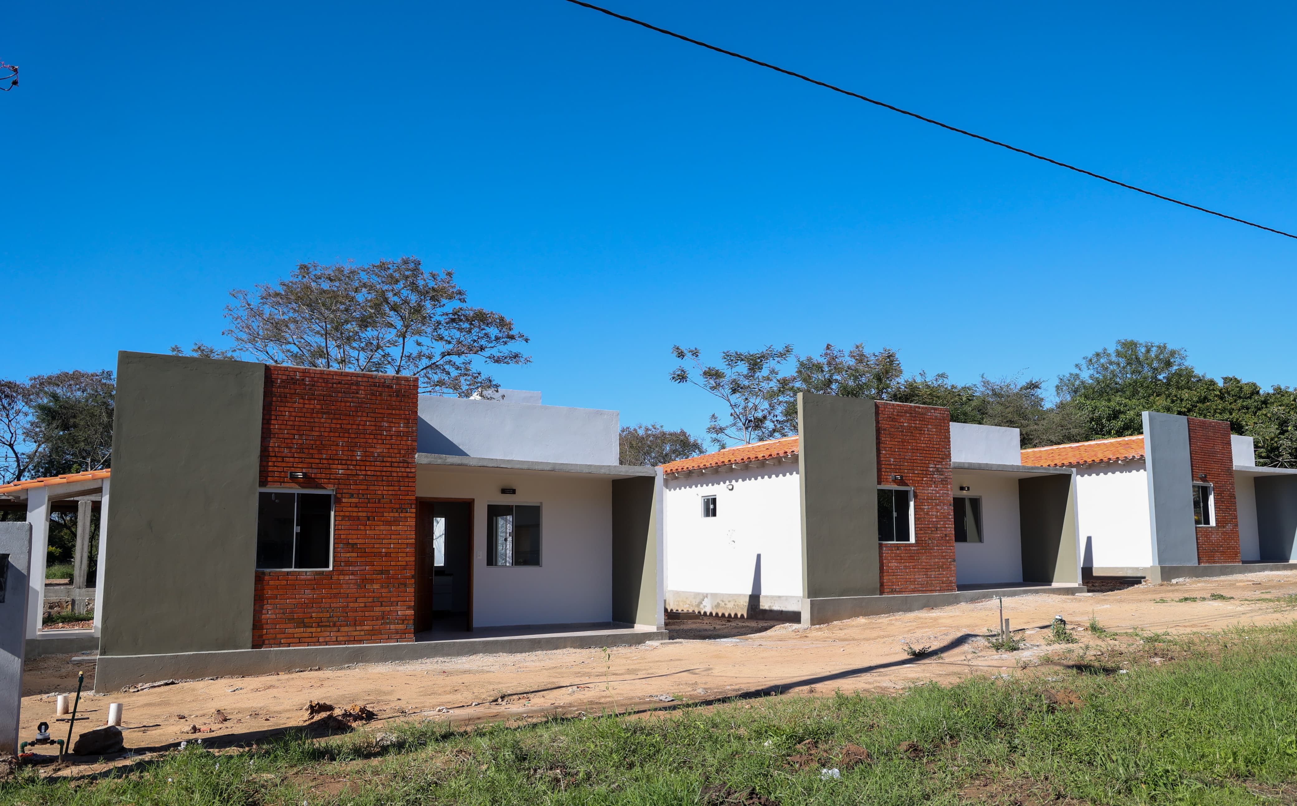 WhatsApp Image 2025-08-11 at 13.03.53 (1)