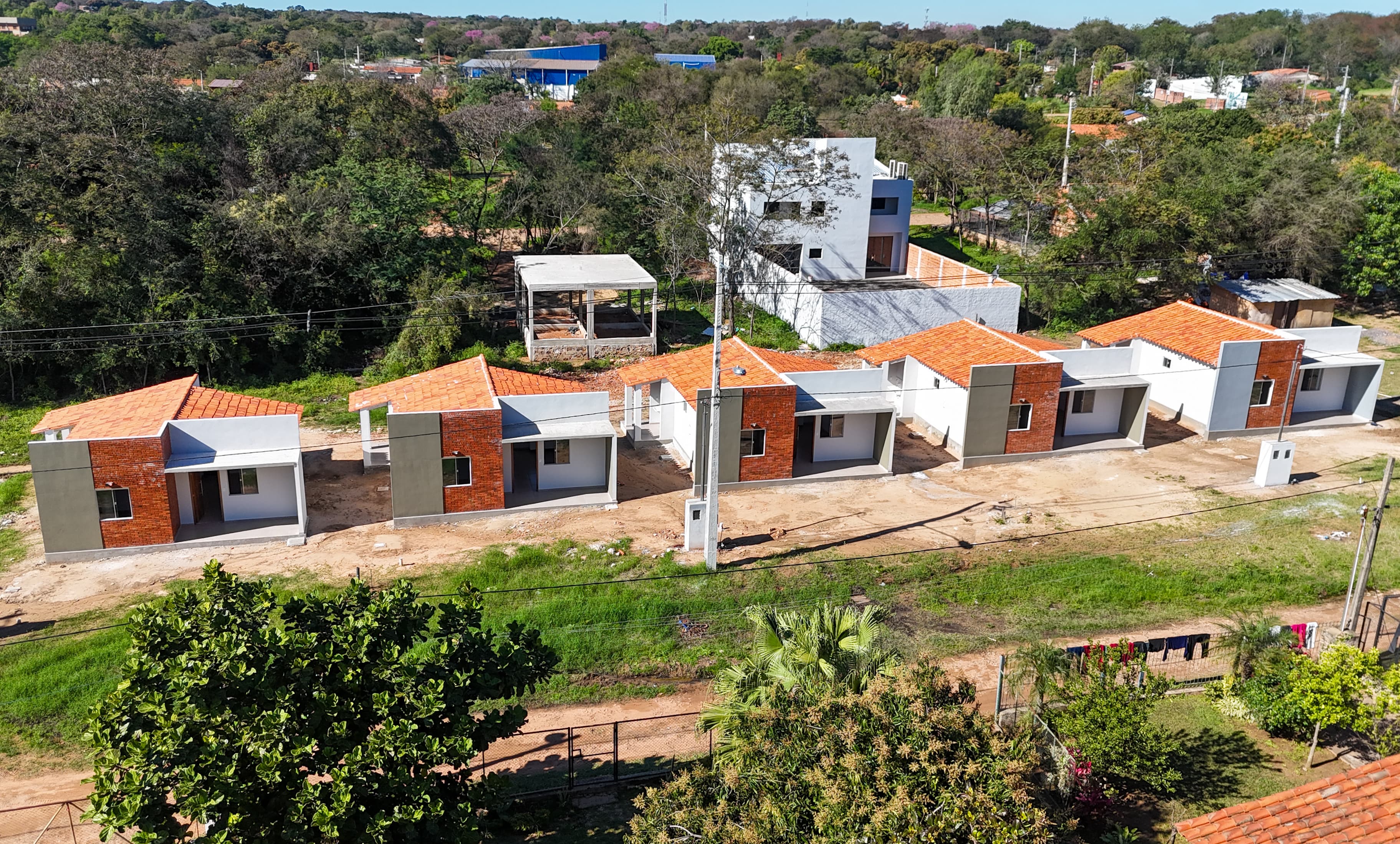 WhatsApp Image 2025-08-11 at 13.03.53