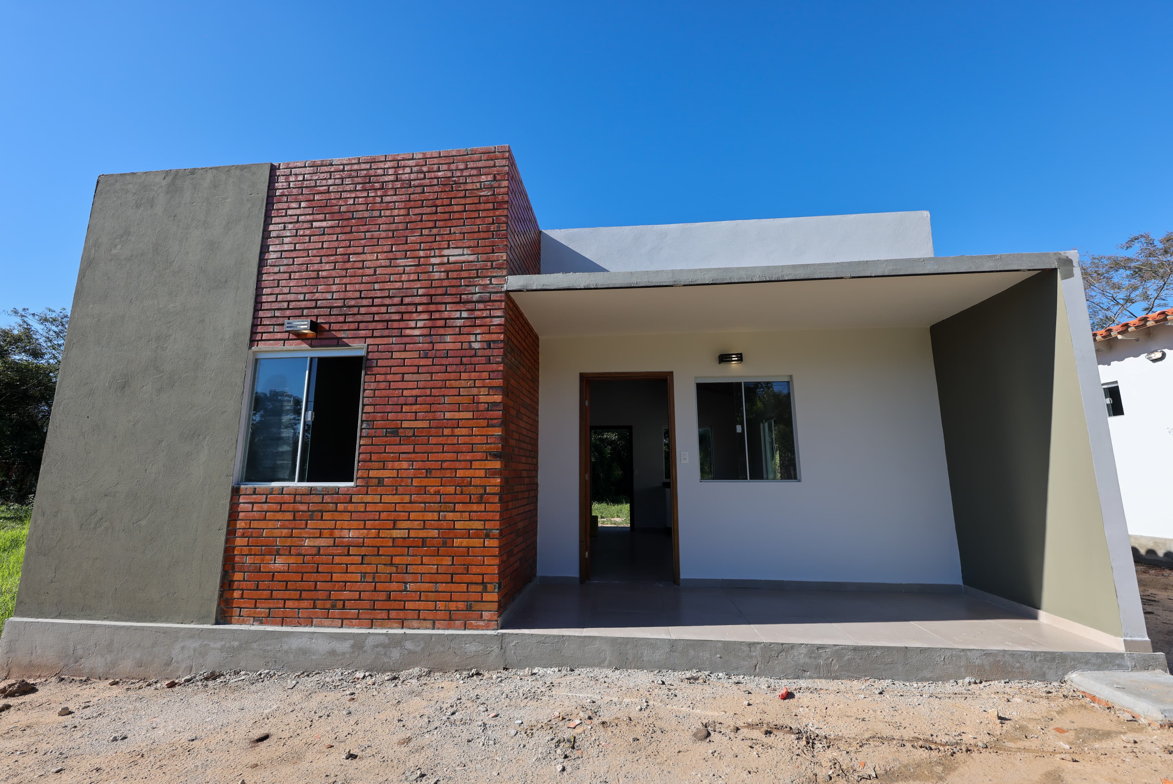 WhatsApp Image 2025-08-11 at 13.03.54