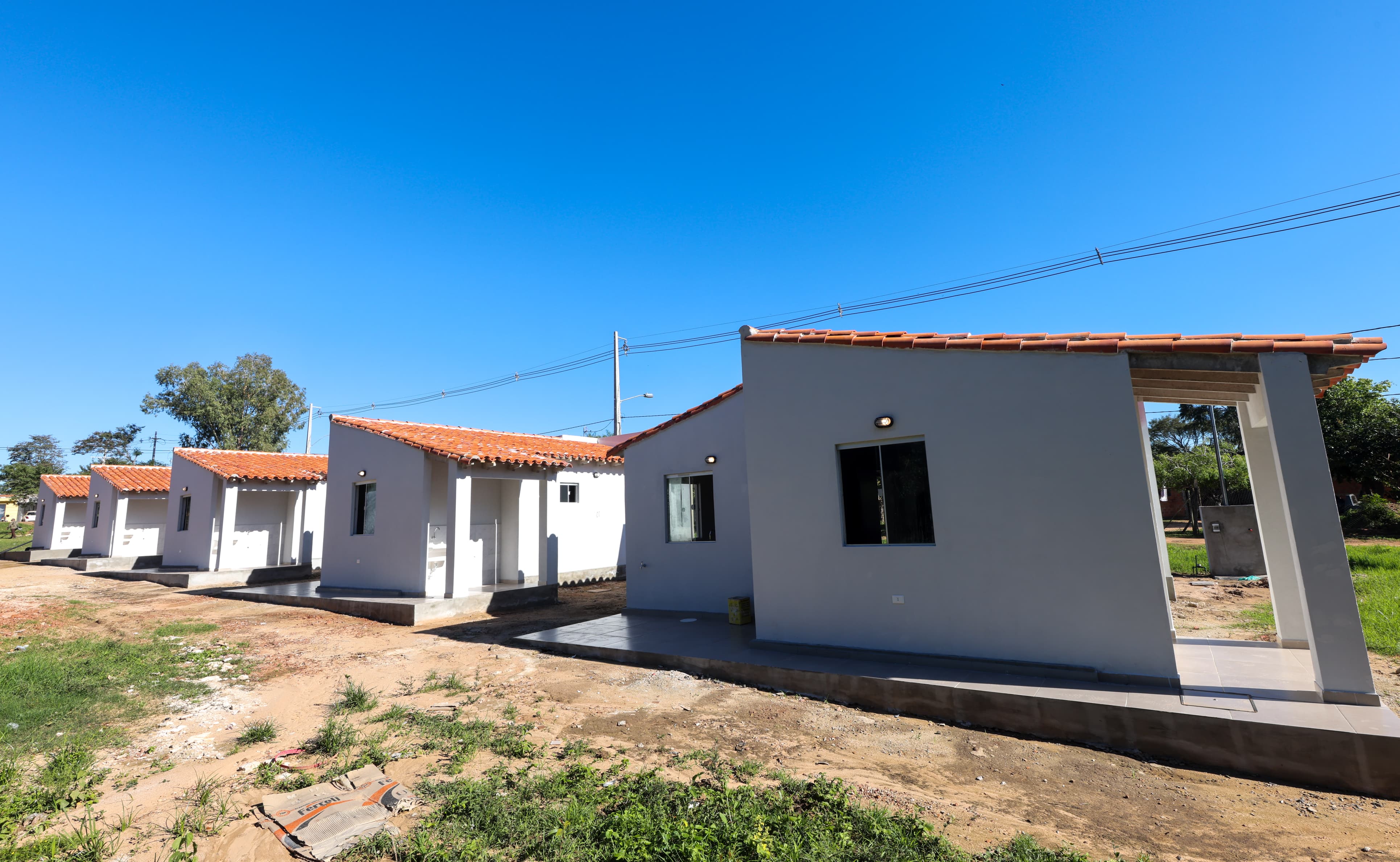 WhatsApp Image 2025-08-11 at 13.04.03