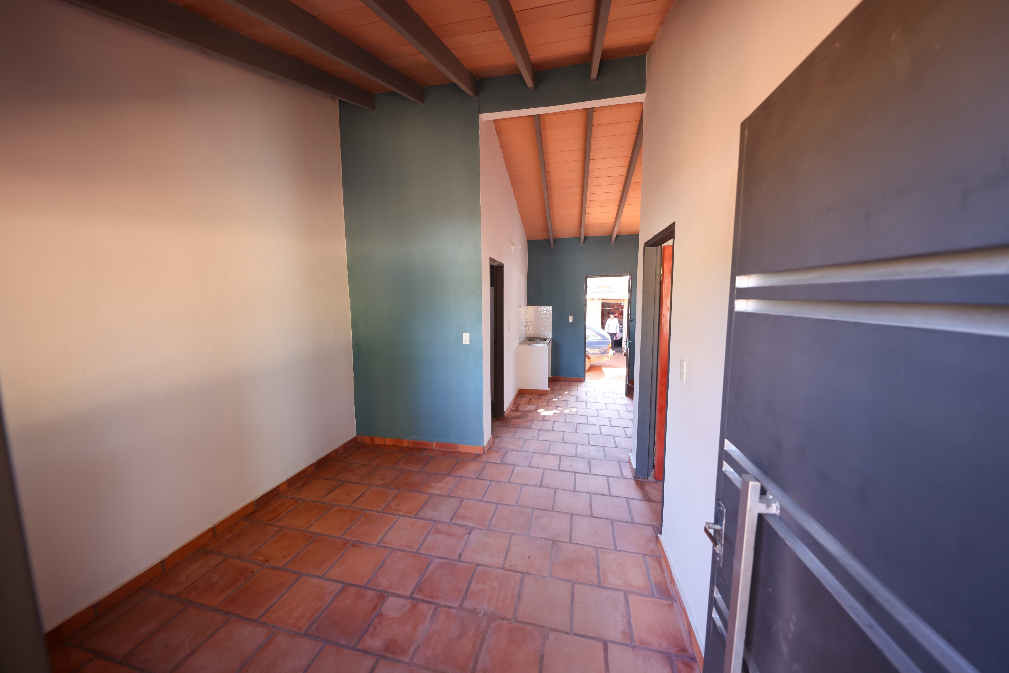 WhatsApp Image 2025-08-13 at 11.43.41 (1)