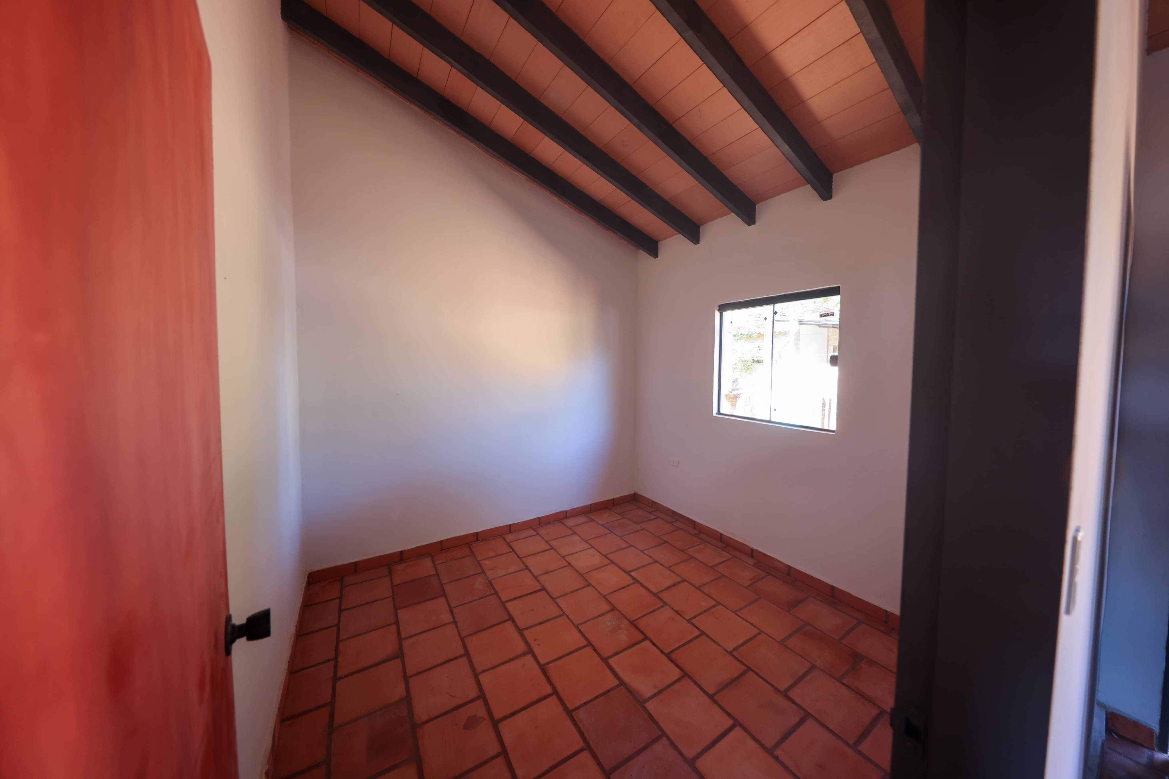 WhatsApp Image 2025-08-13 at 11.43.41 (2)