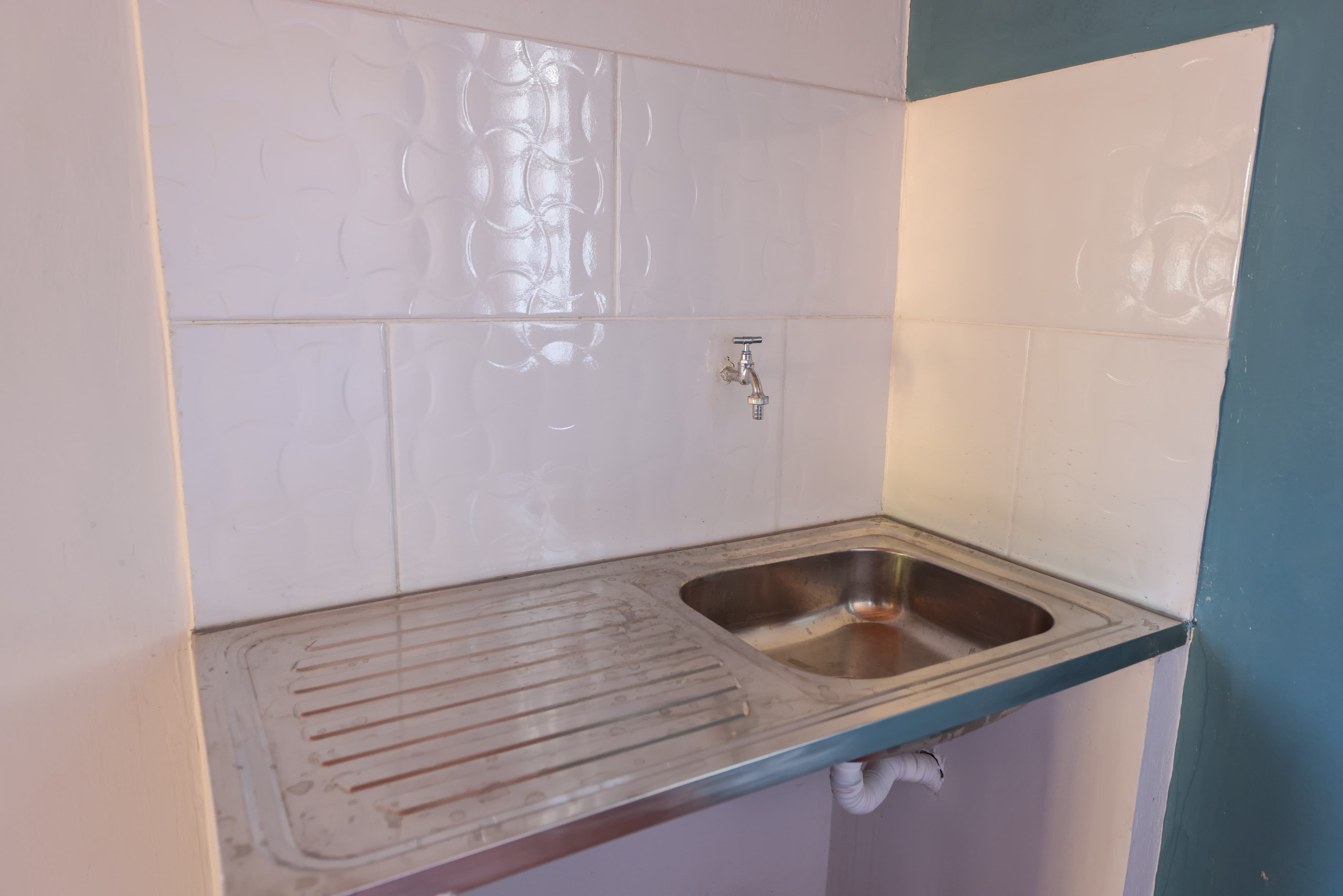 WhatsApp Image 2025-08-13 at 11.43.42 (1)