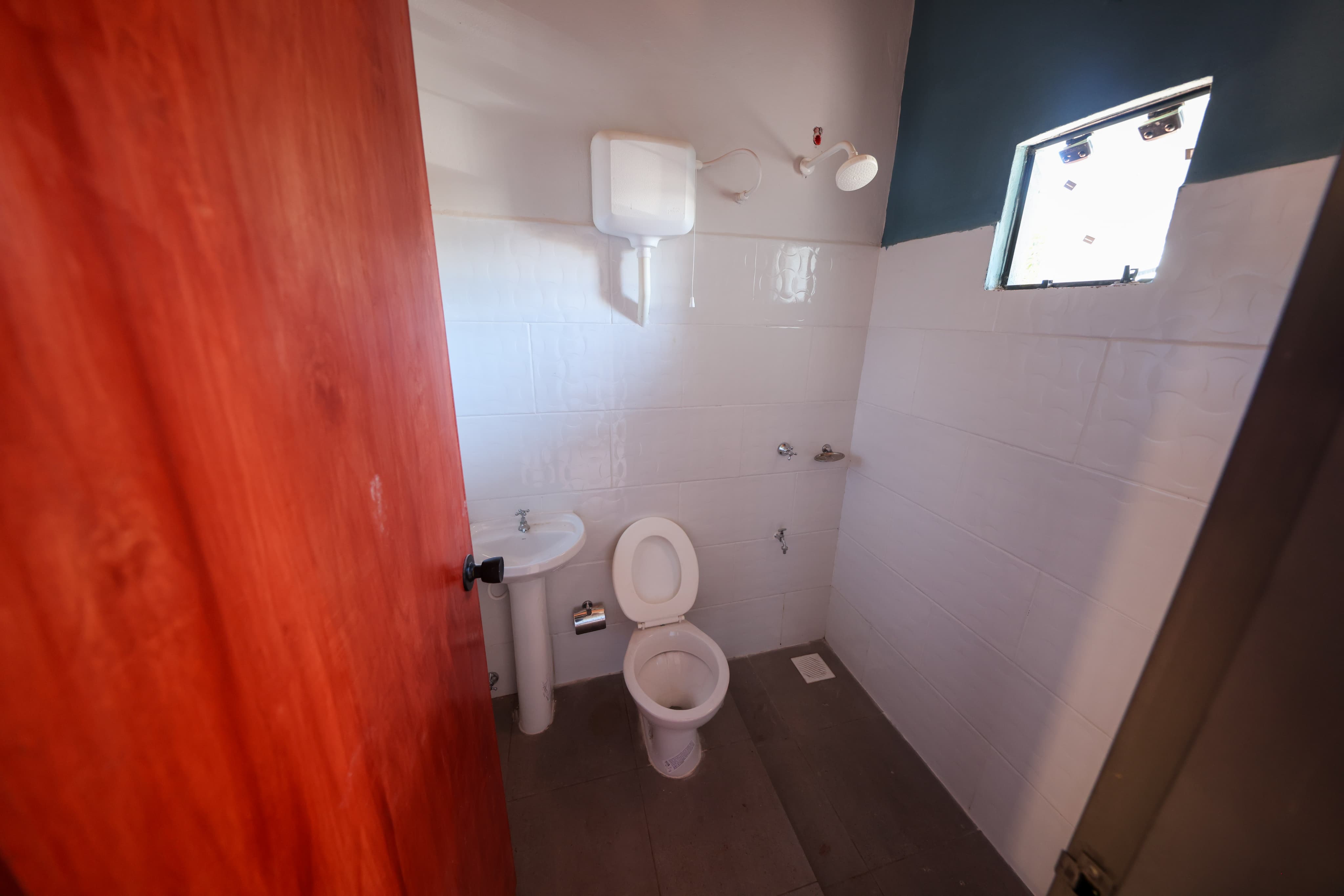 WhatsApp Image 2025-08-13 at 11.43.42